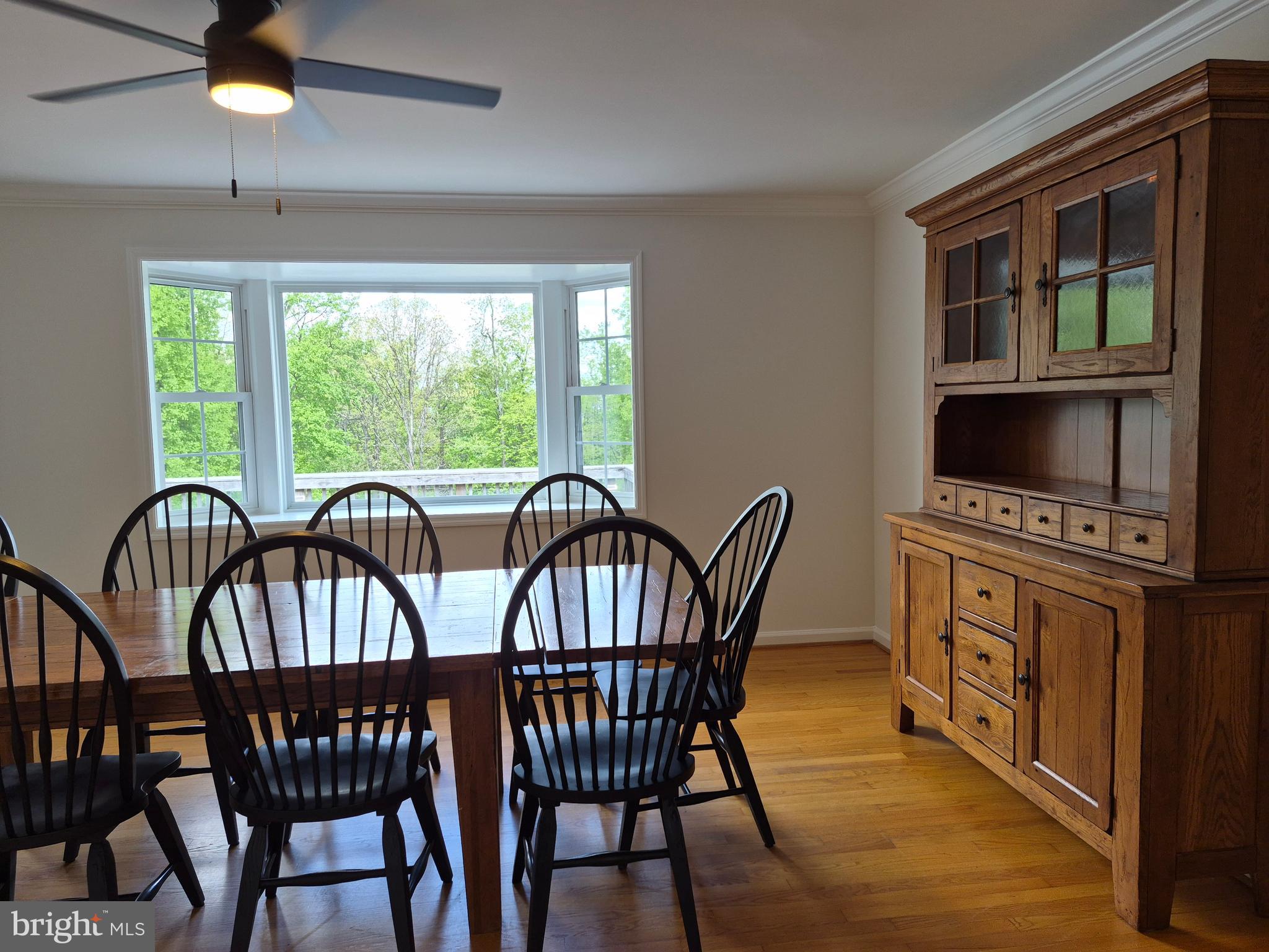 SKYLAND ESTATES - Residential