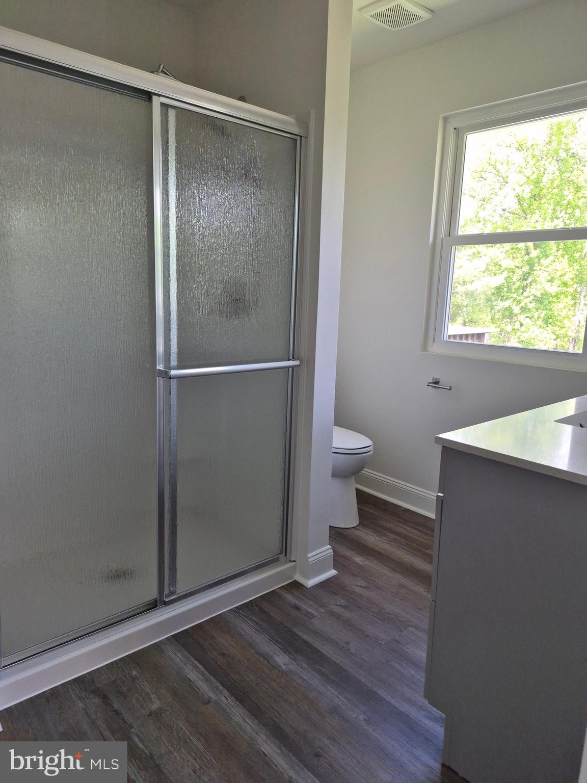 SKYLAND ESTATES - Residential