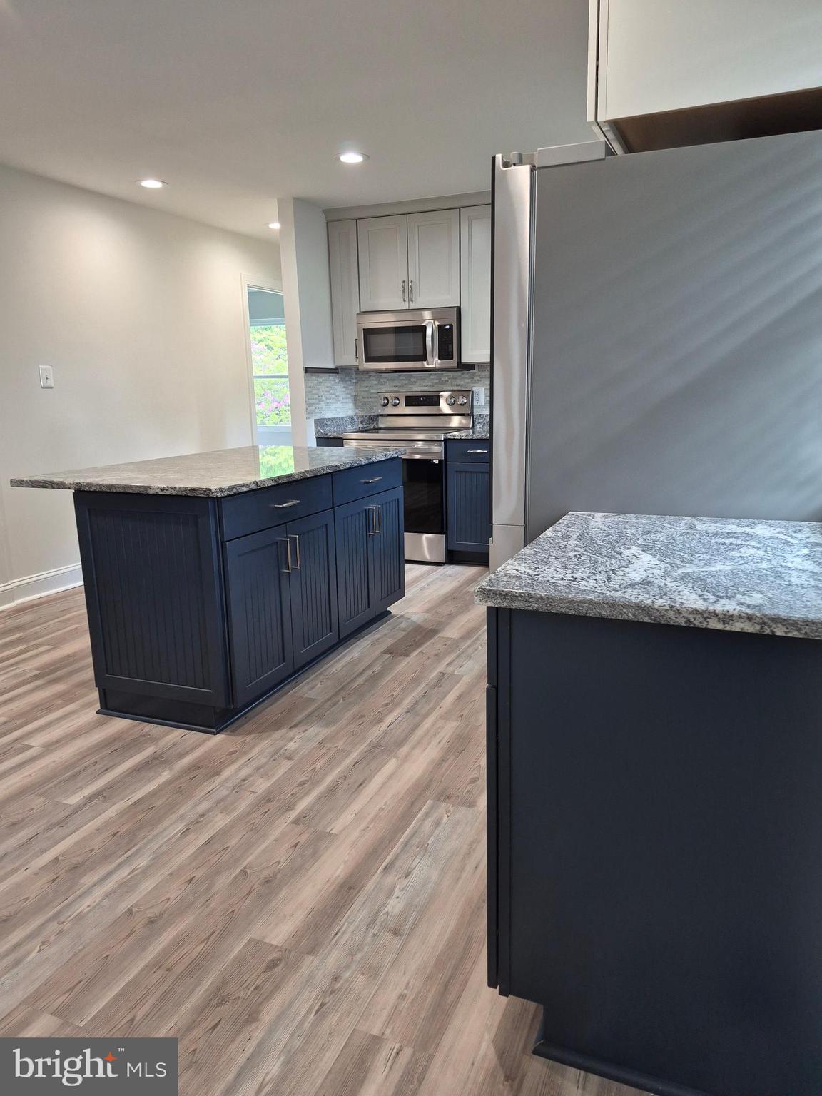SKYLAND ESTATES - Residential