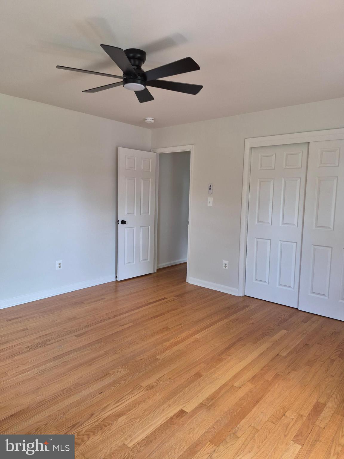SKYLAND ESTATES - Residential