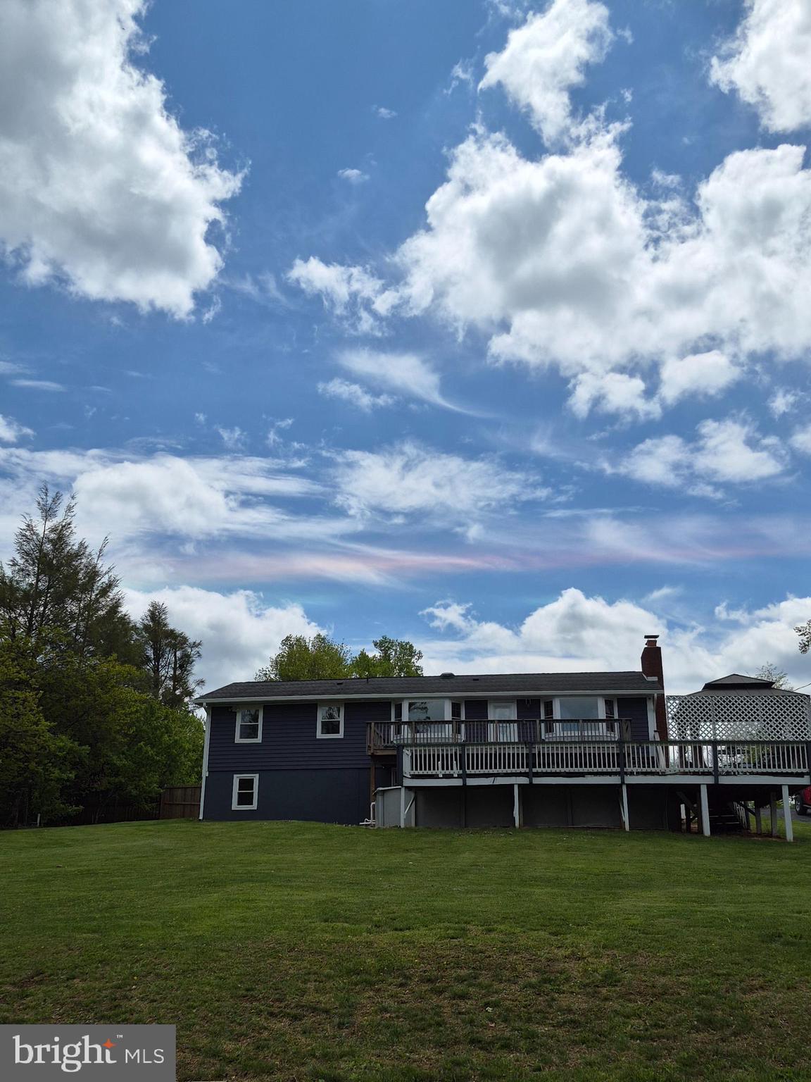 SKYLAND ESTATES - Residential