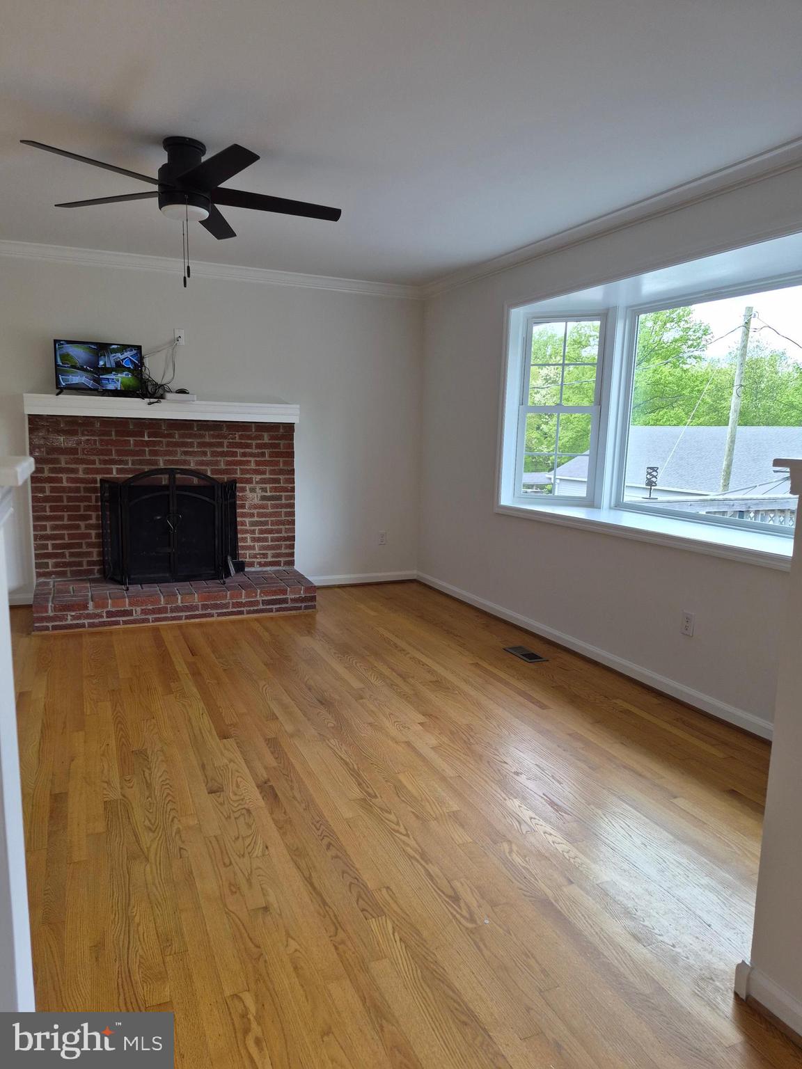 SKYLAND ESTATES - Residential