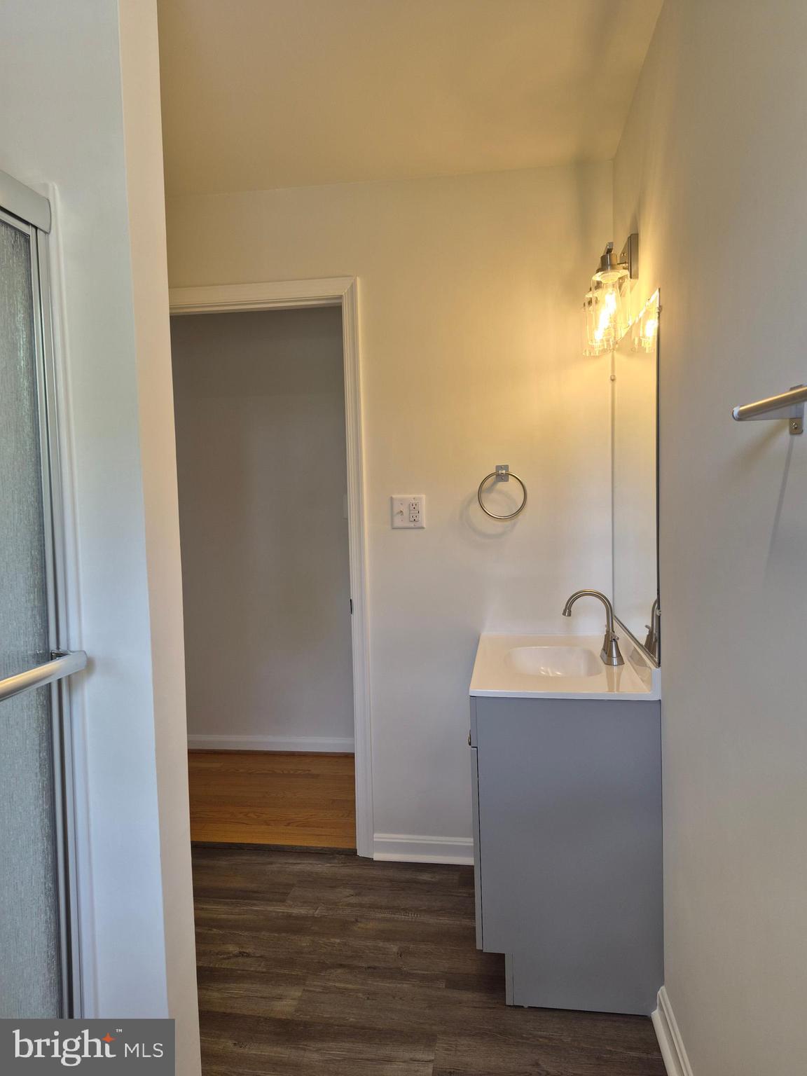 SKYLAND ESTATES - Residential