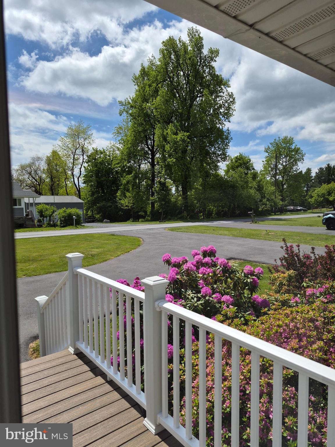 SKYLAND ESTATES - Residential