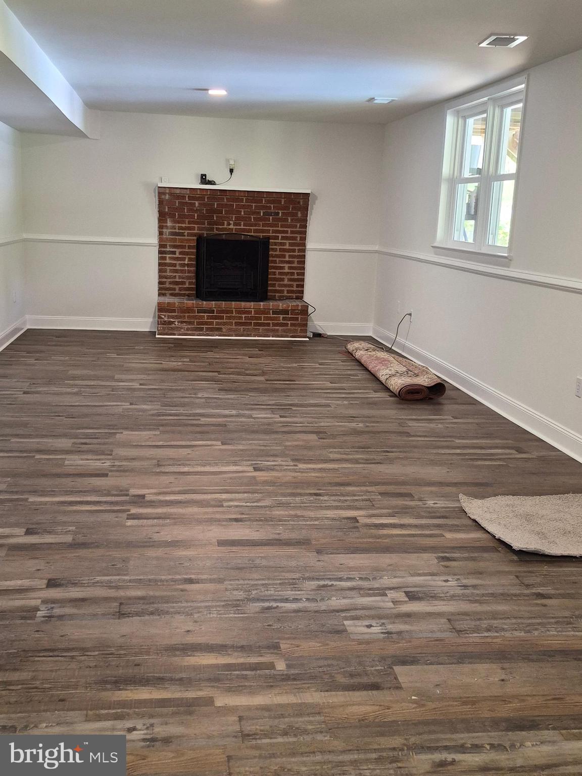 SKYLAND ESTATES - Residential