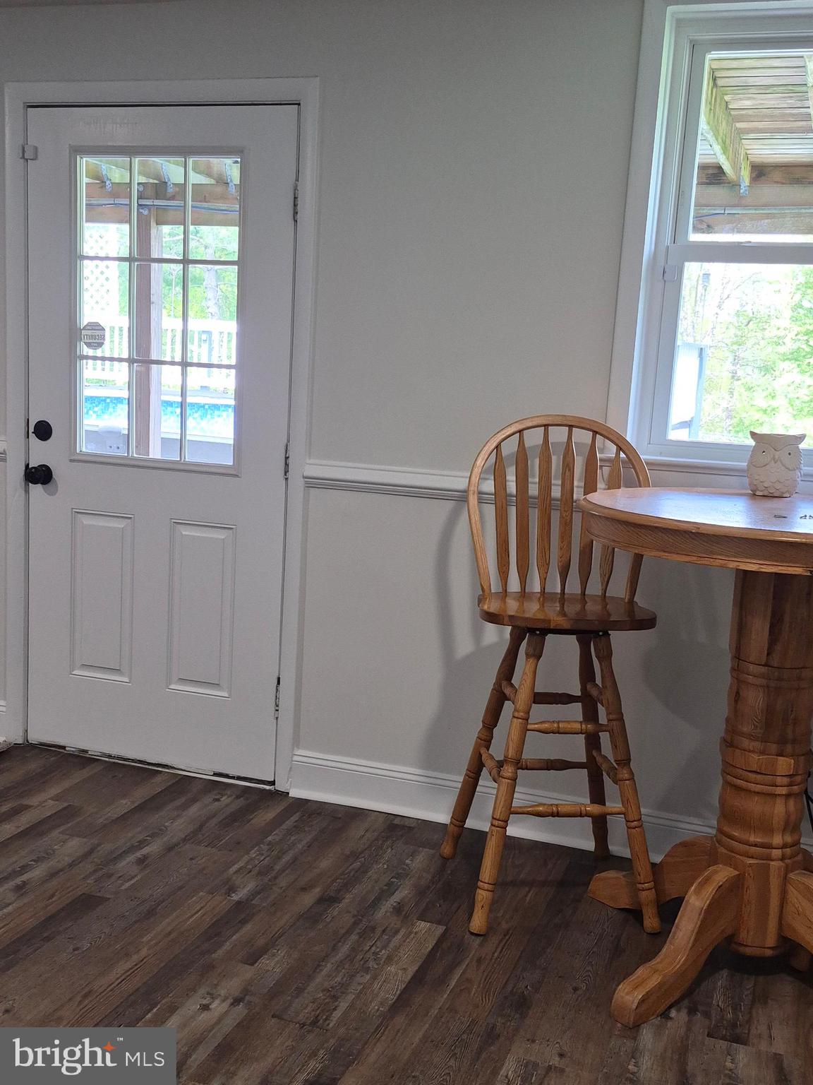 SKYLAND ESTATES - Residential