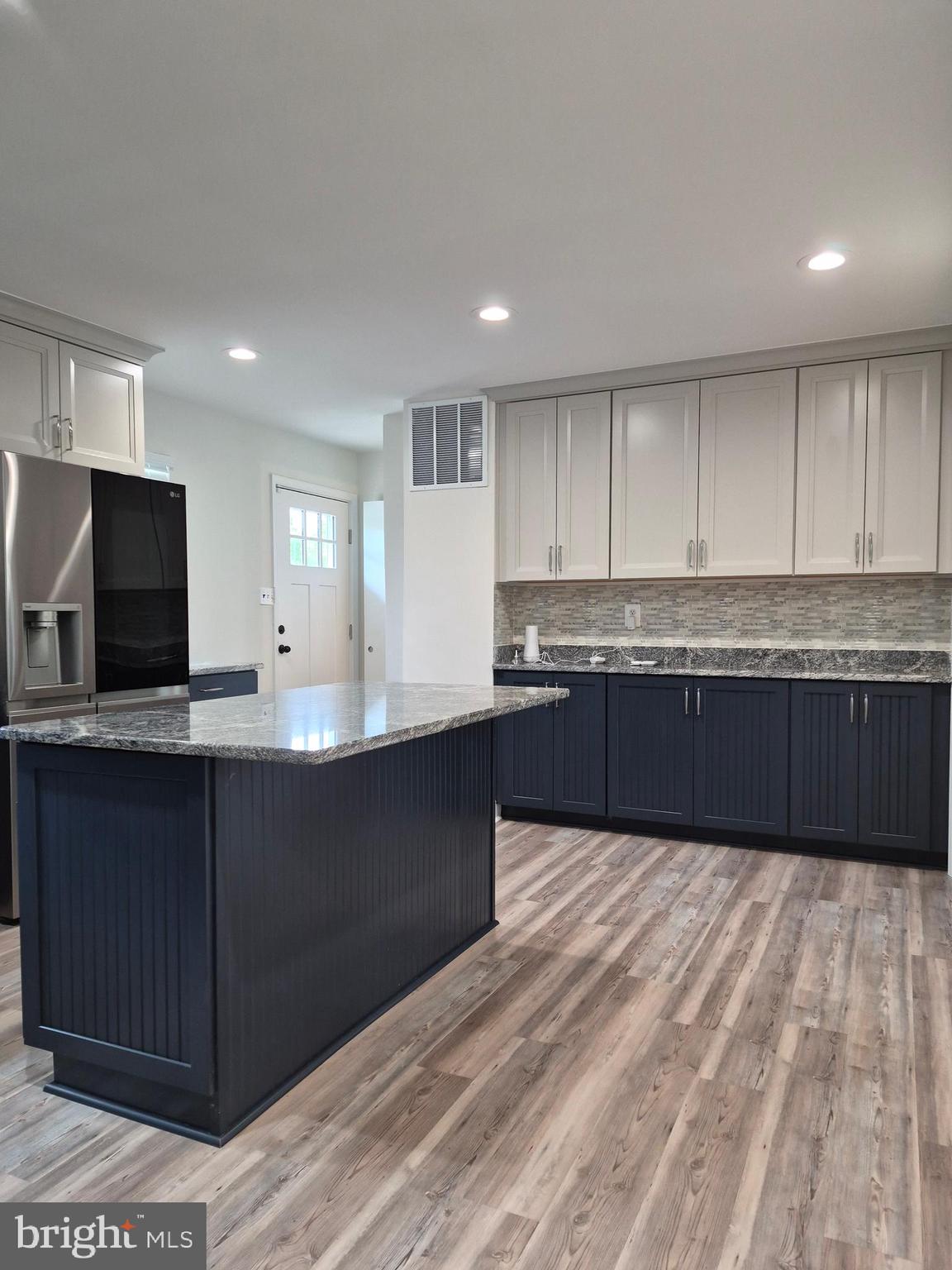 SKYLAND ESTATES - Residential