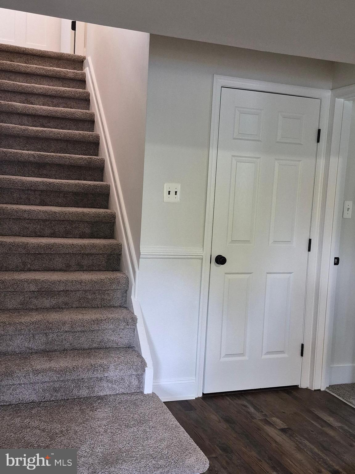 SKYLAND ESTATES - Residential