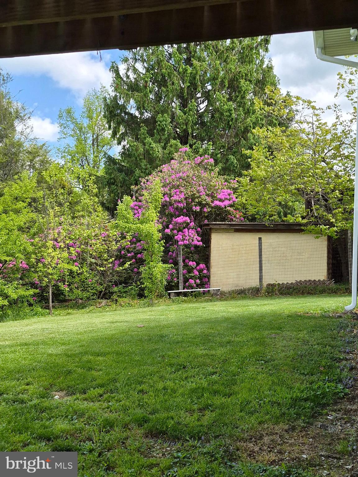 SKYLAND ESTATES - Residential