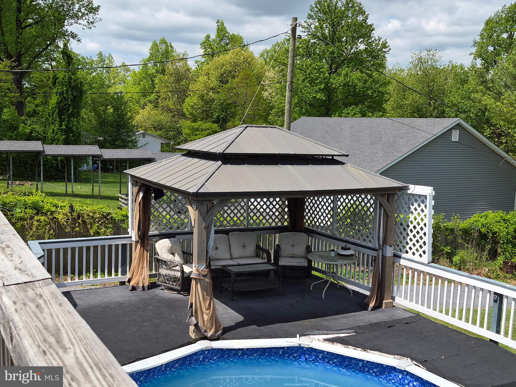SKYLAND ESTATES - Residential
