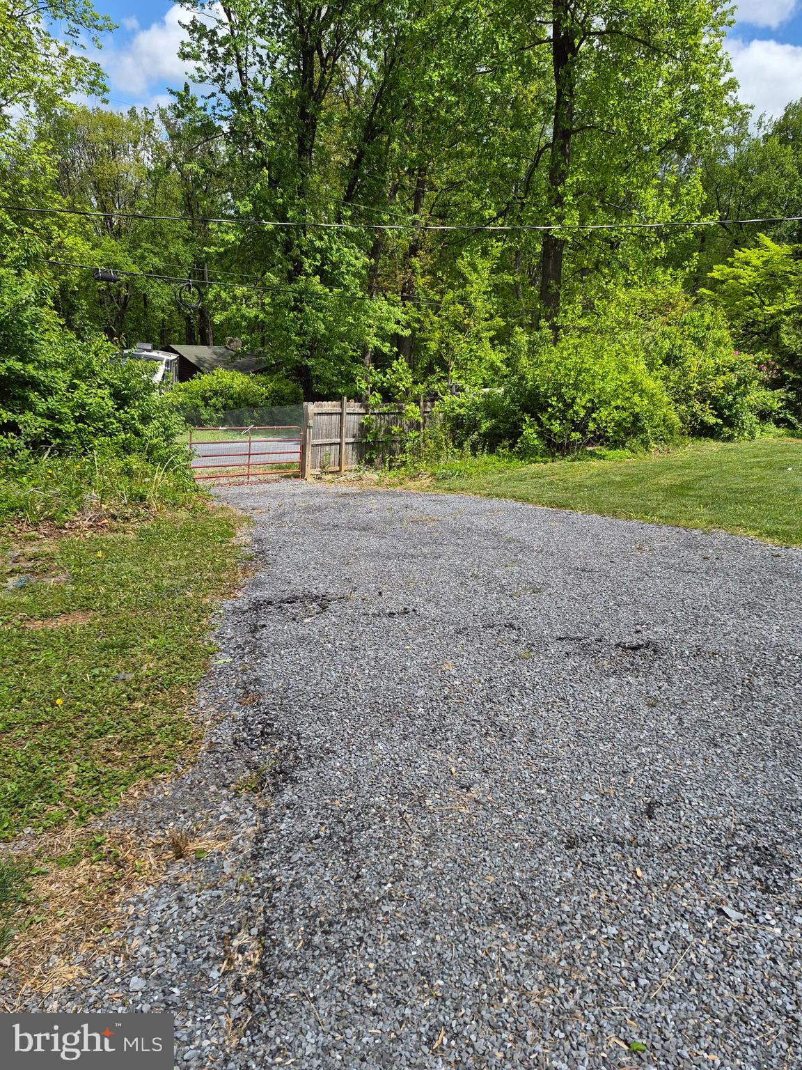 SKYLAND ESTATES - Residential