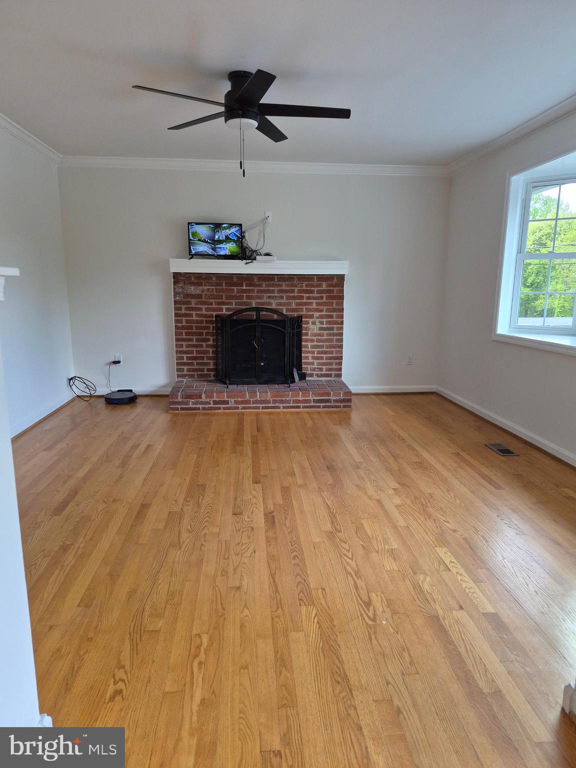 SKYLAND ESTATES - Residential
