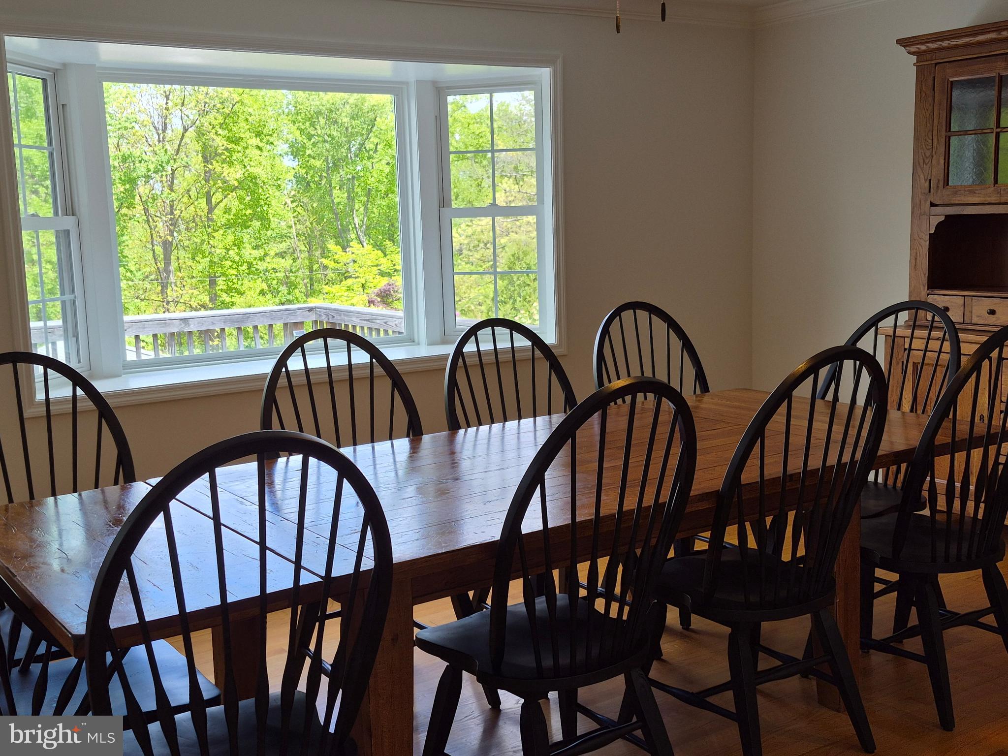 SKYLAND ESTATES - Residential