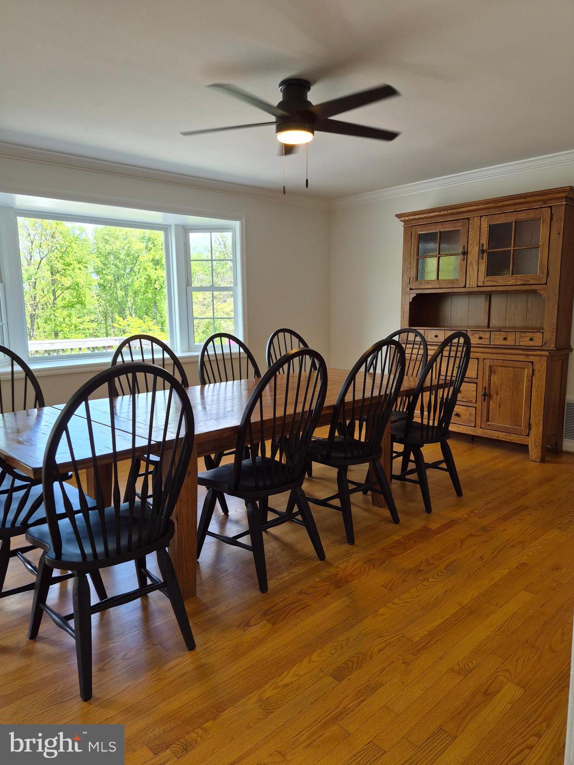 SKYLAND ESTATES - Residential