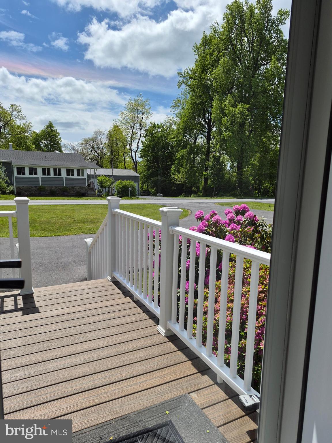 SKYLAND ESTATES - Residential