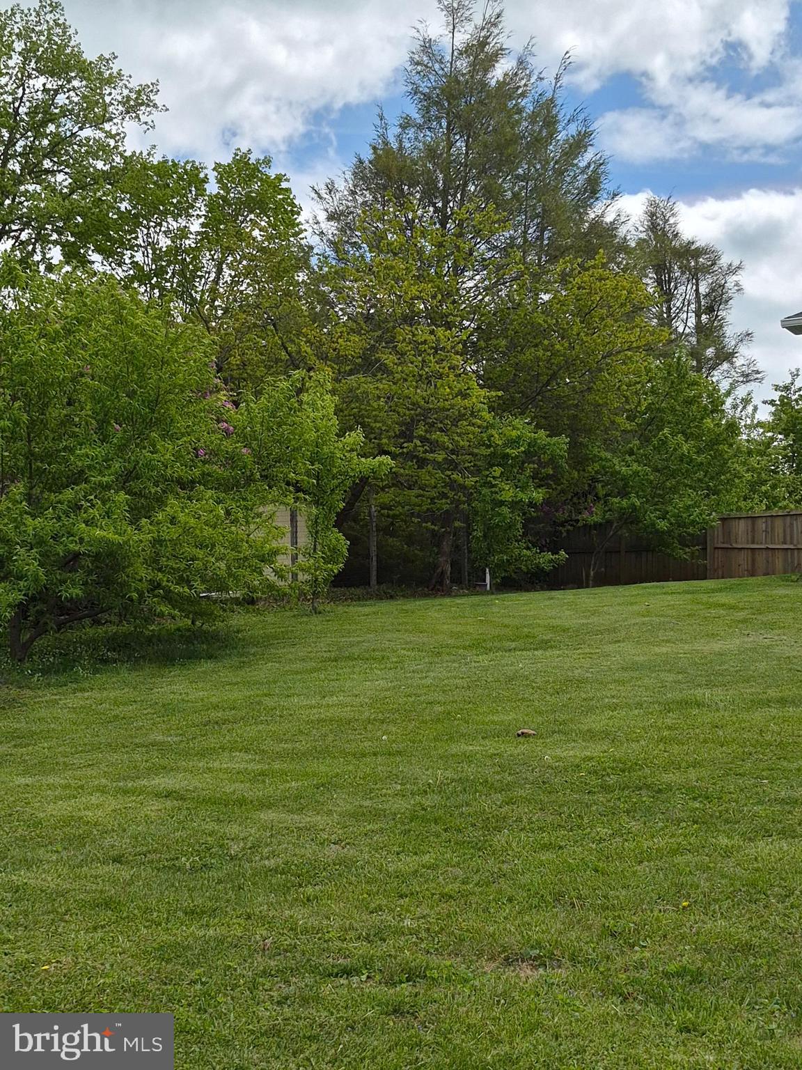 SKYLAND ESTATES - Residential