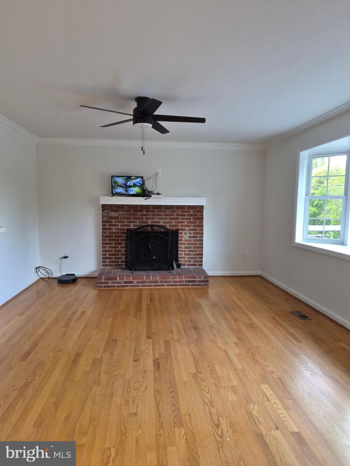 SKYLAND ESTATES - Residential