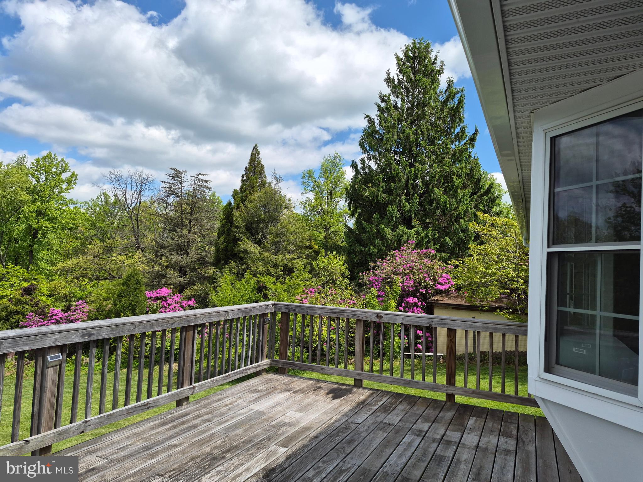 SKYLAND ESTATES - Residential