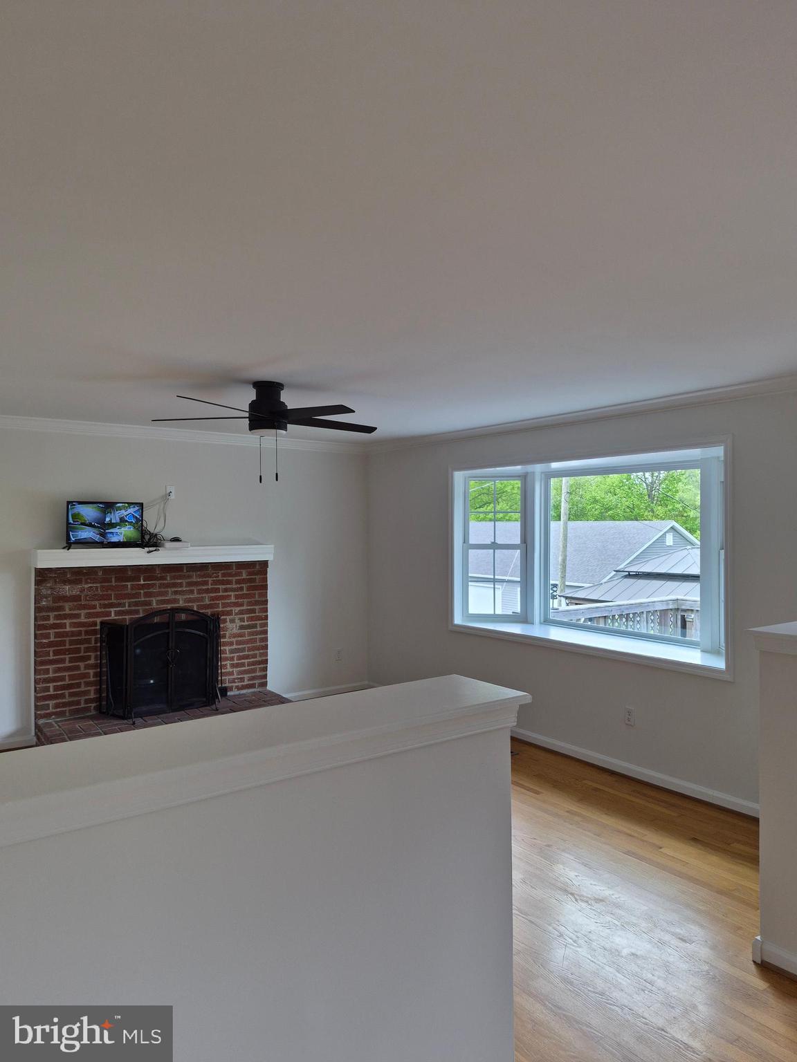 SKYLAND ESTATES - Residential