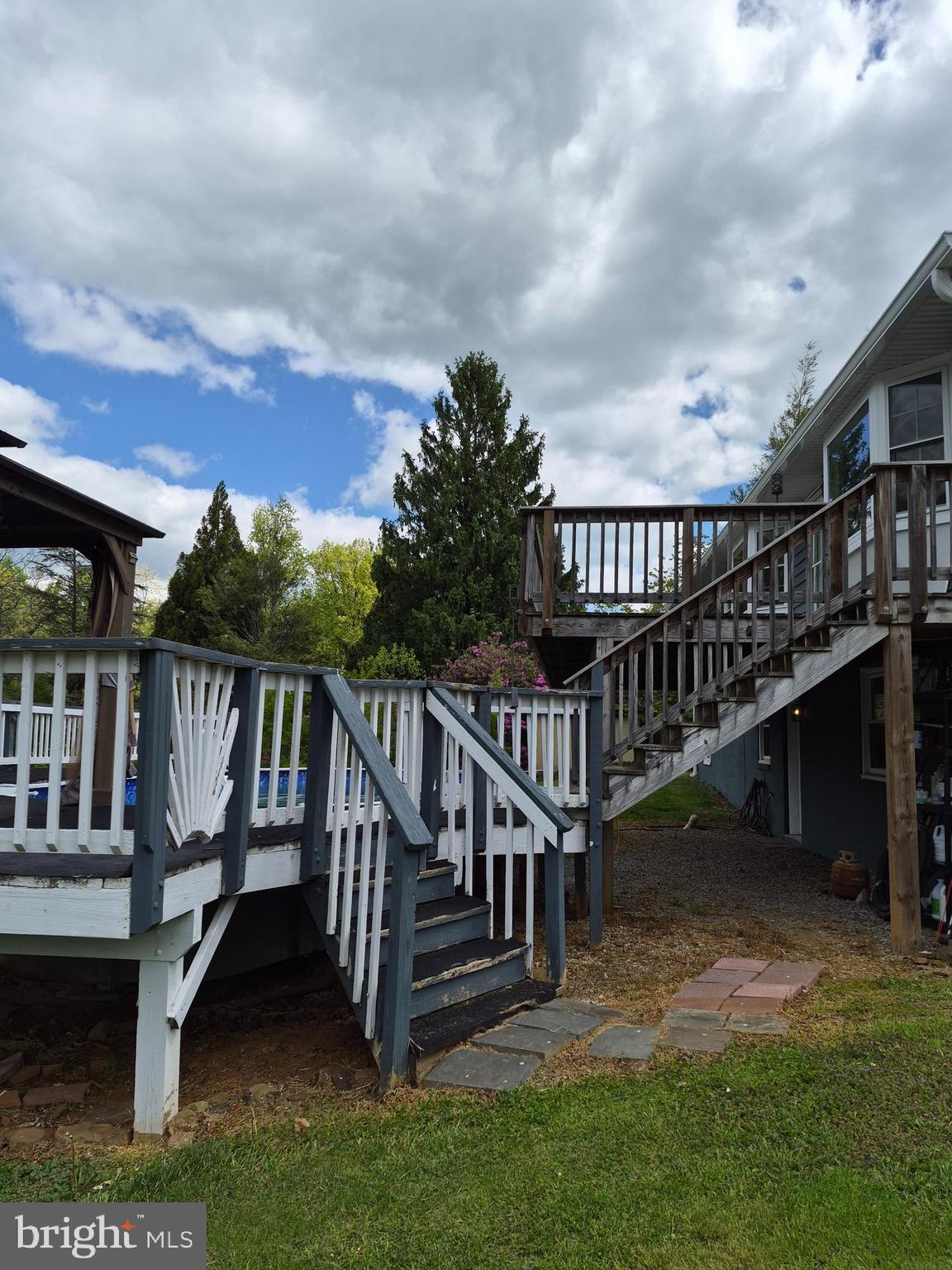 SKYLAND ESTATES - Residential