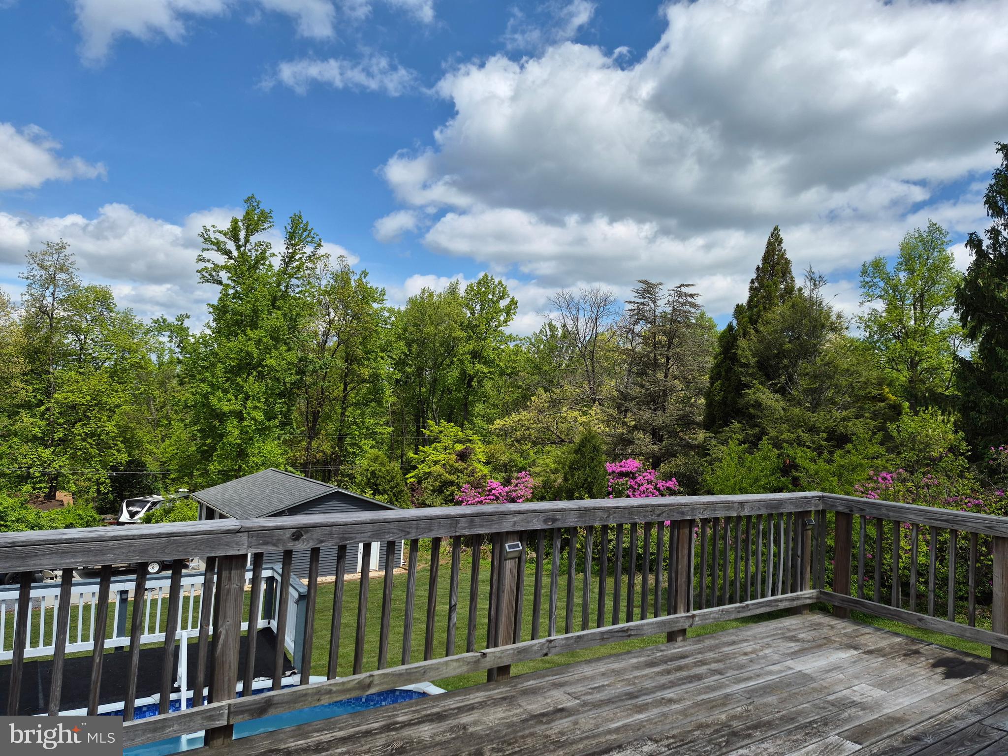 SKYLAND ESTATES - Residential