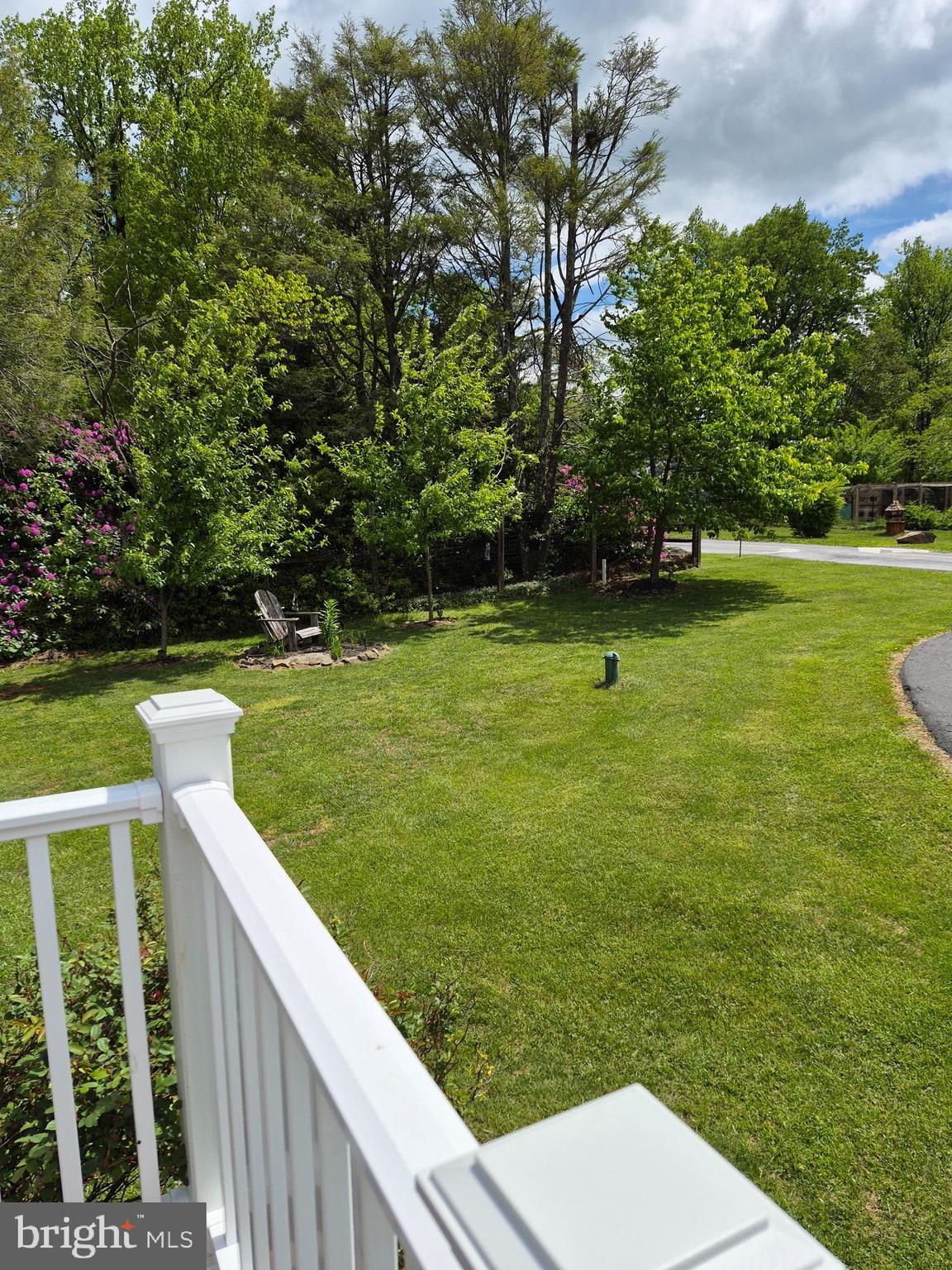 SKYLAND ESTATES - Residential
