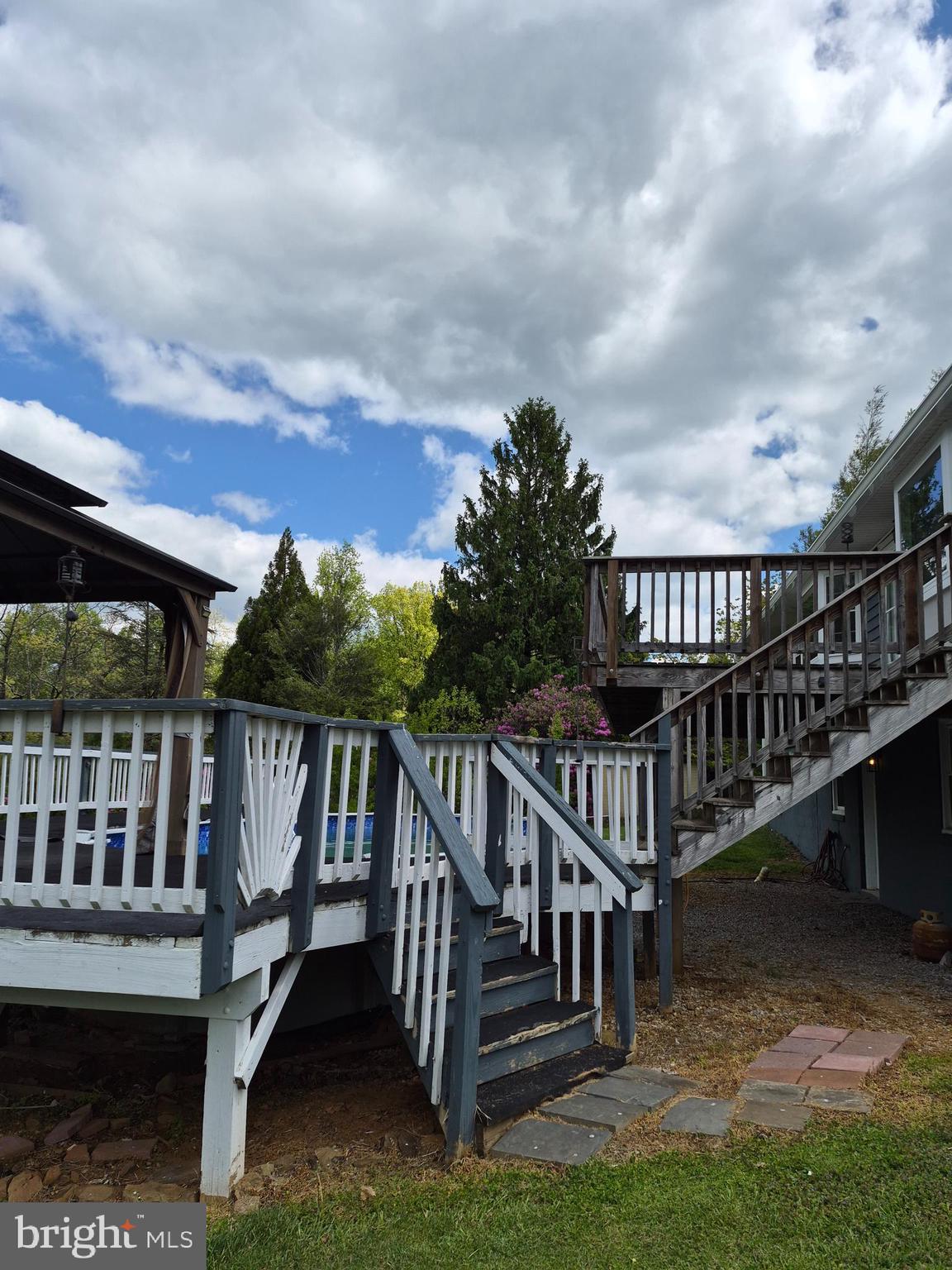 SKYLAND ESTATES - Residential