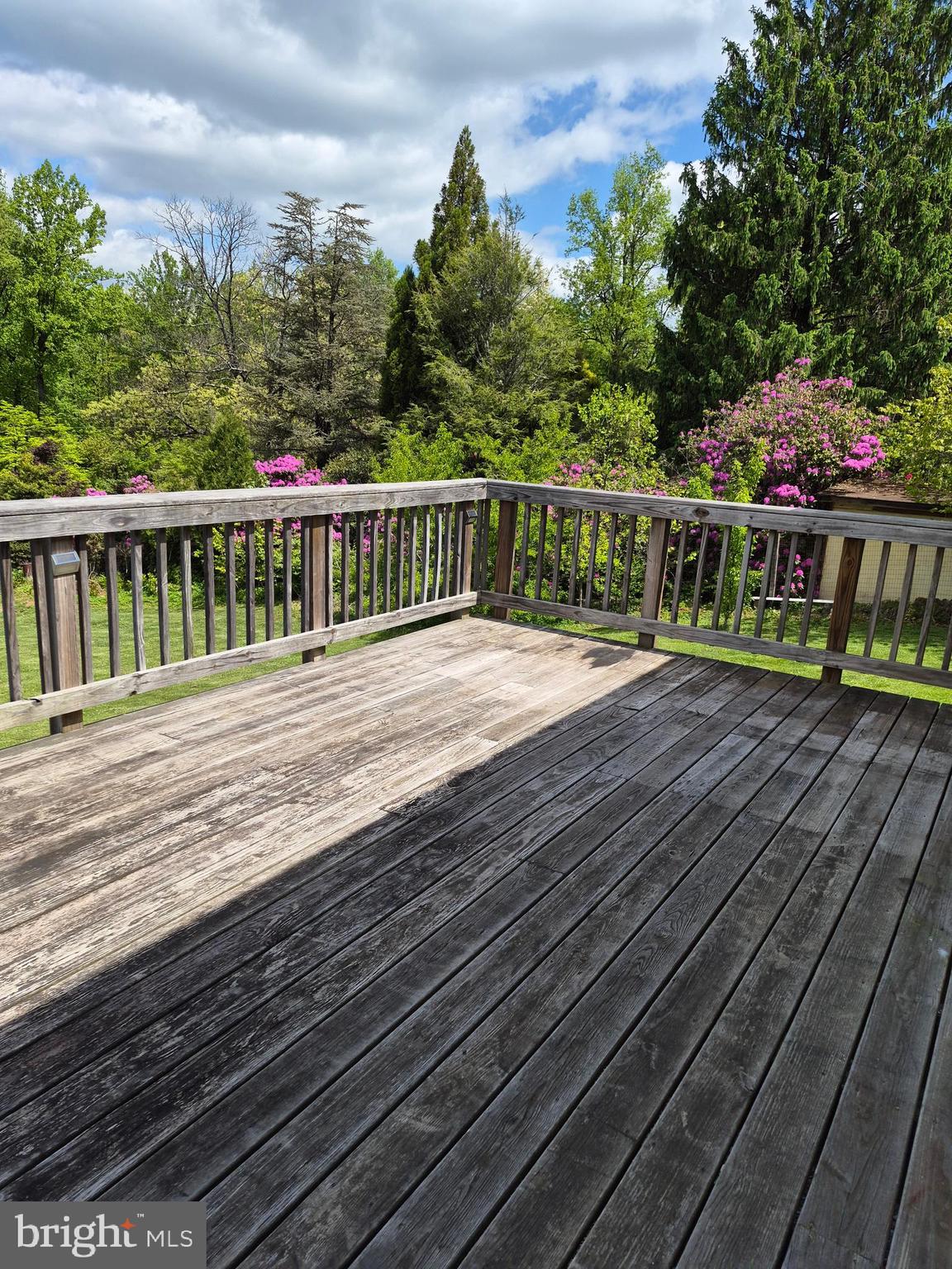 SKYLAND ESTATES - Residential