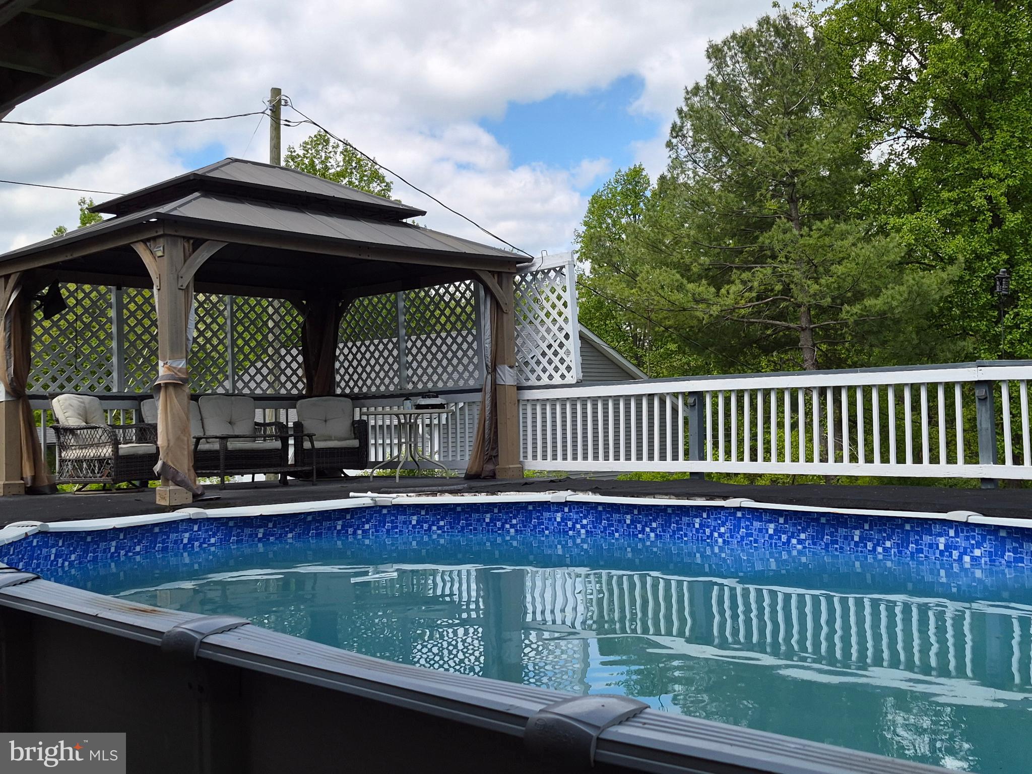 SKYLAND ESTATES - Residential