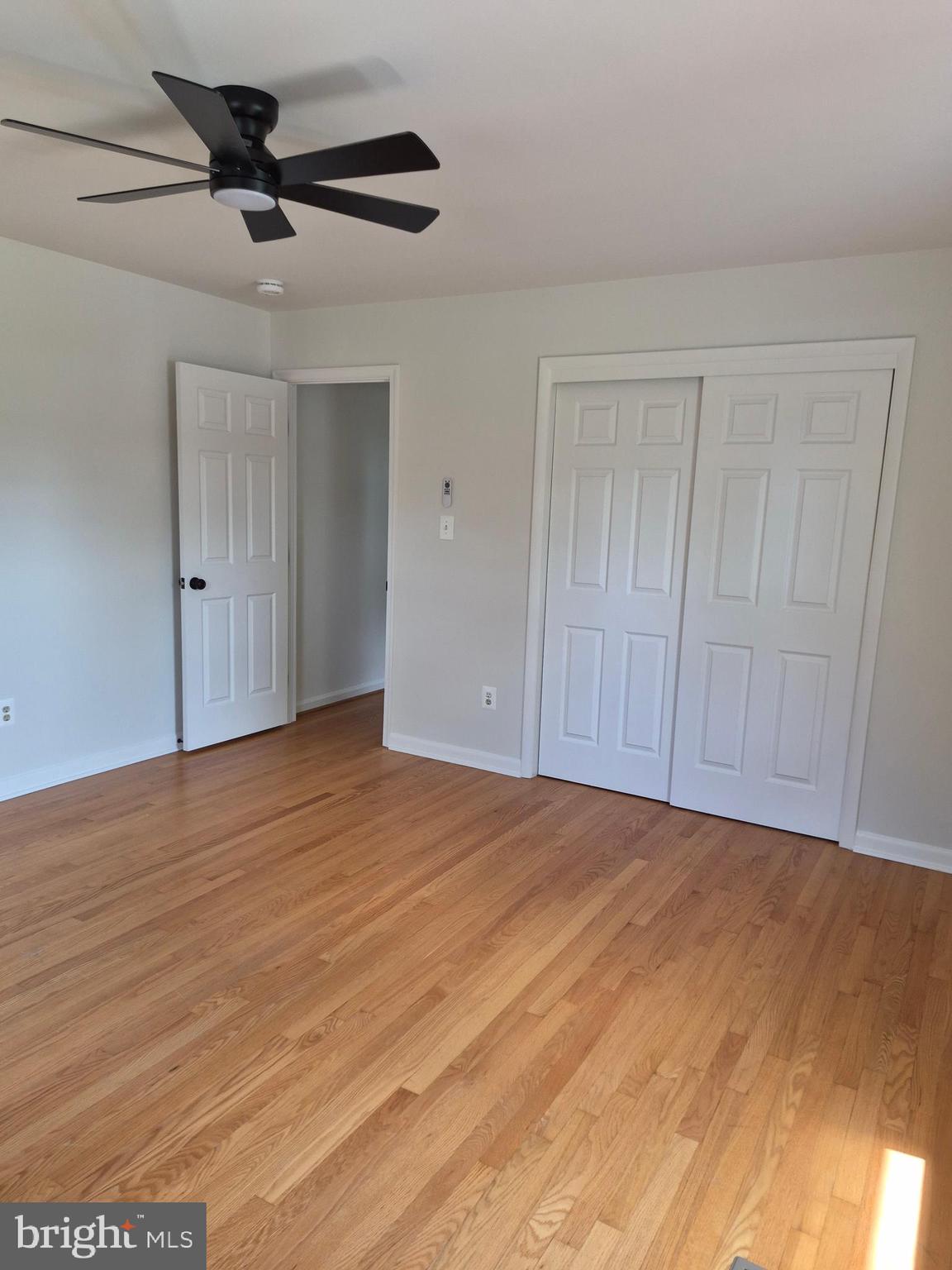 SKYLAND ESTATES - Residential