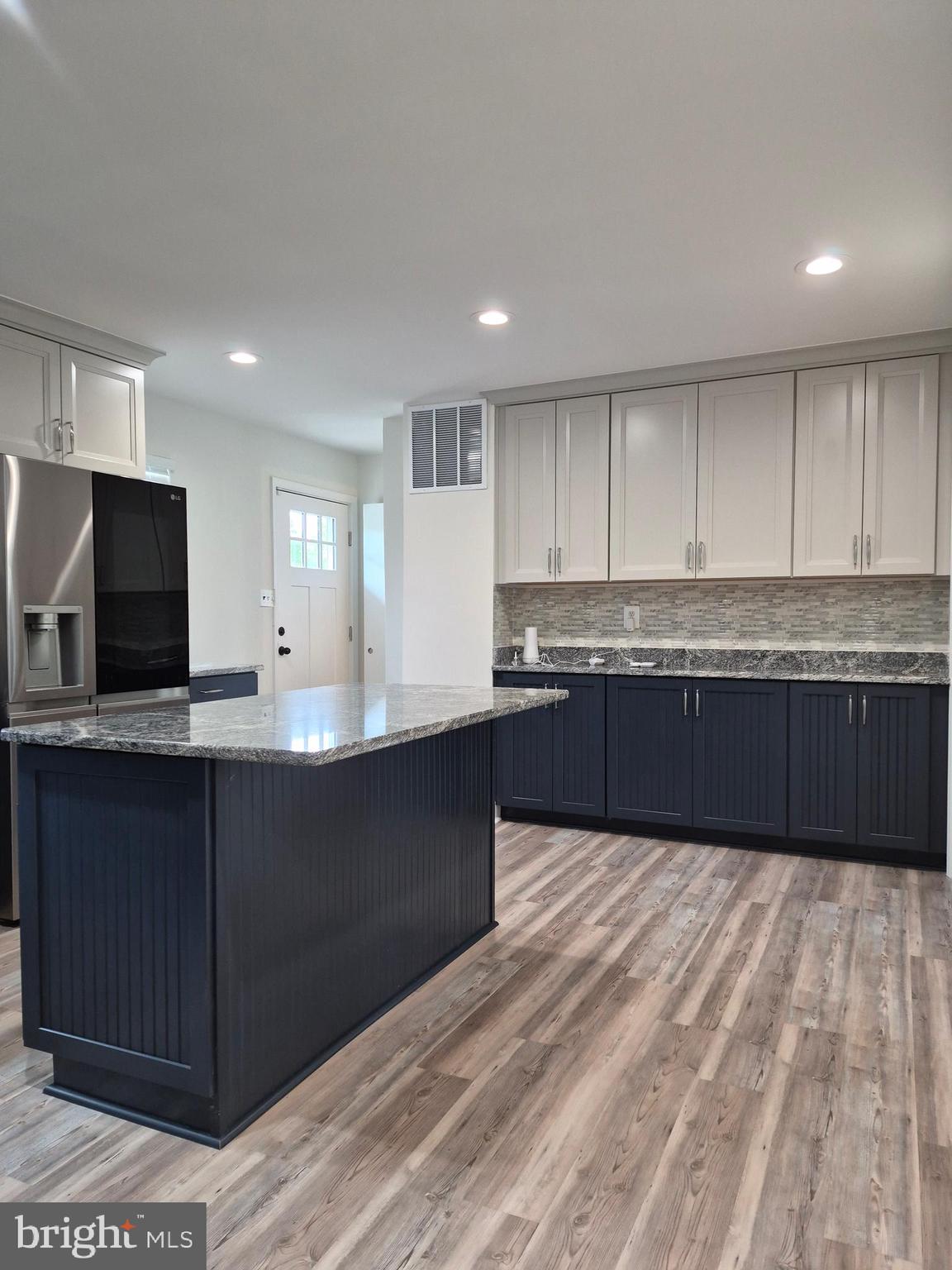 SKYLAND ESTATES - Residential
