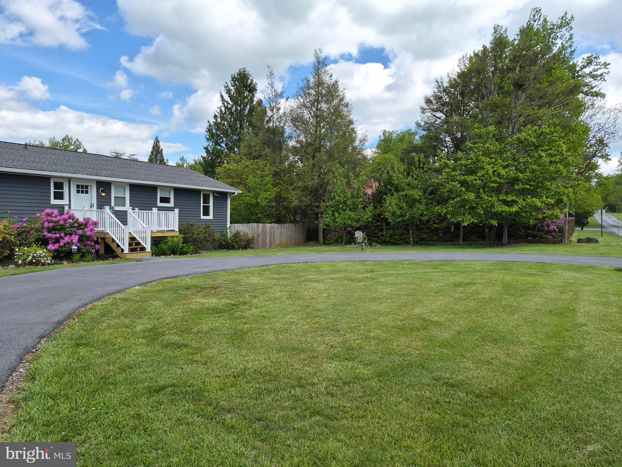 SKYLAND ESTATES - Residential