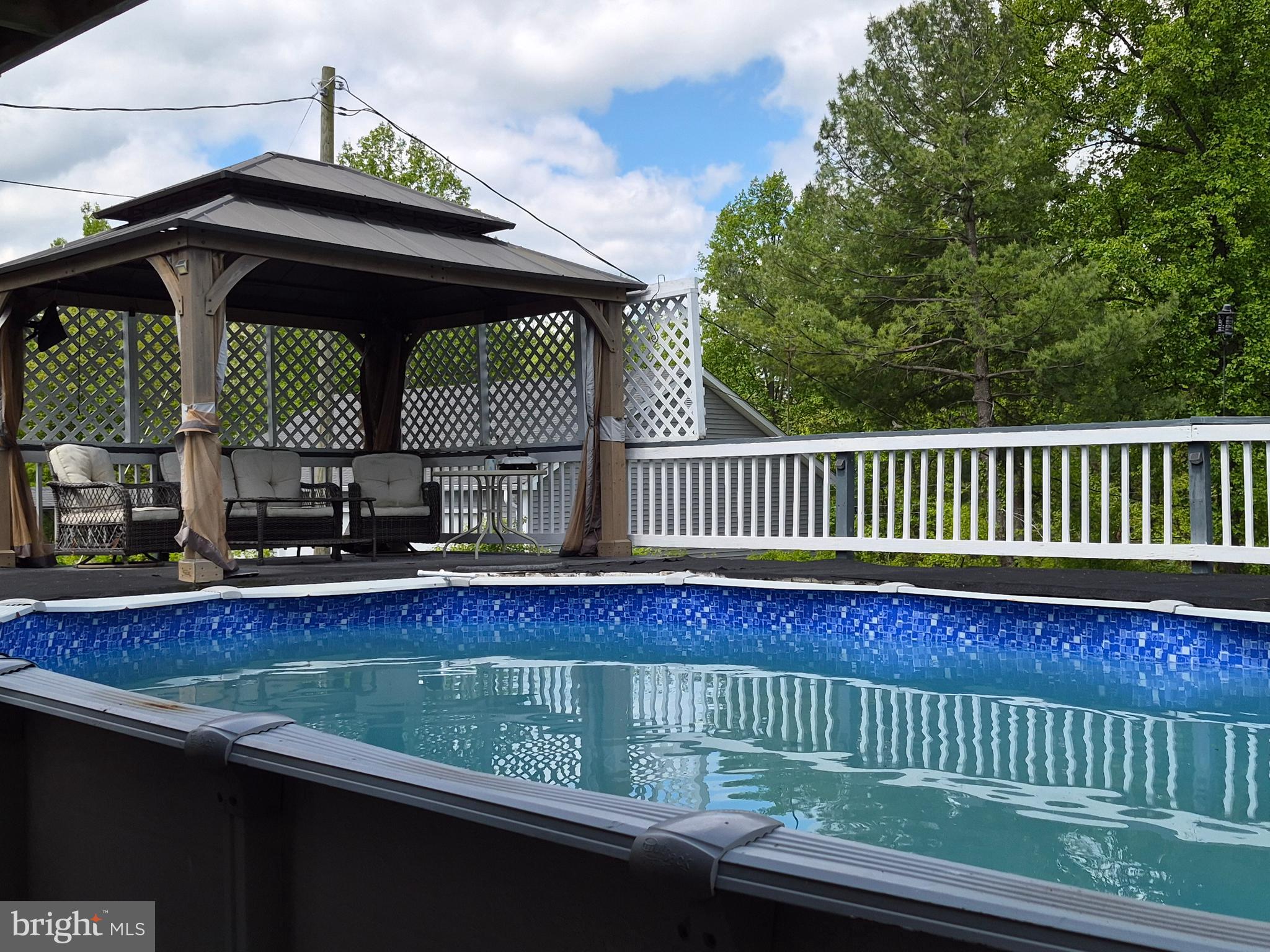 SKYLAND ESTATES - Residential