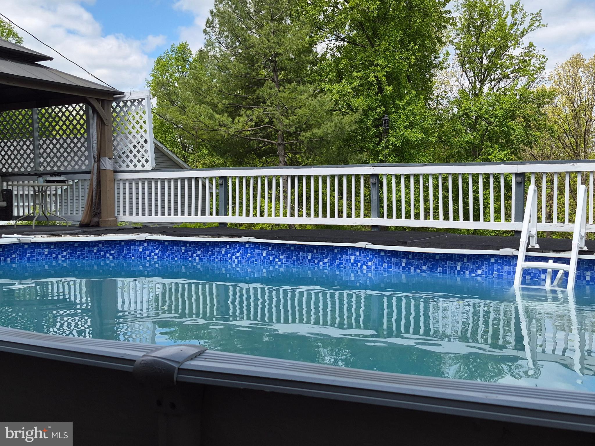 SKYLAND ESTATES - Residential