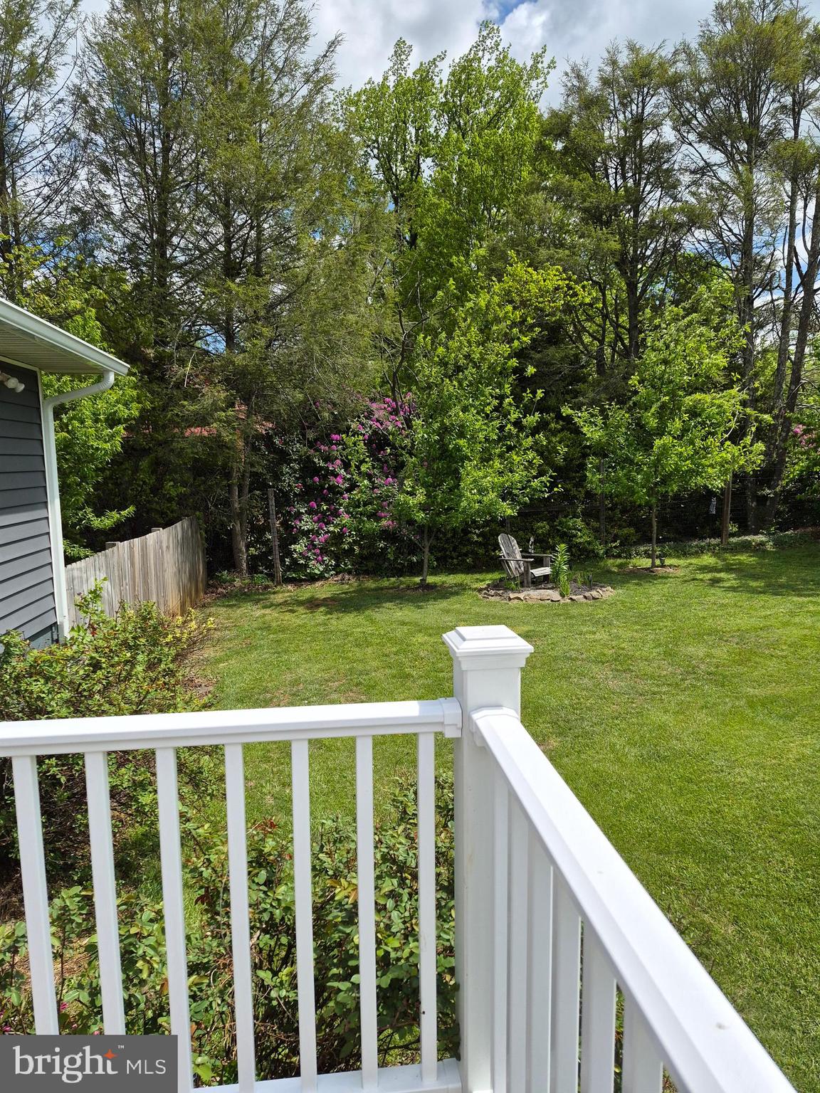 SKYLAND ESTATES - Residential