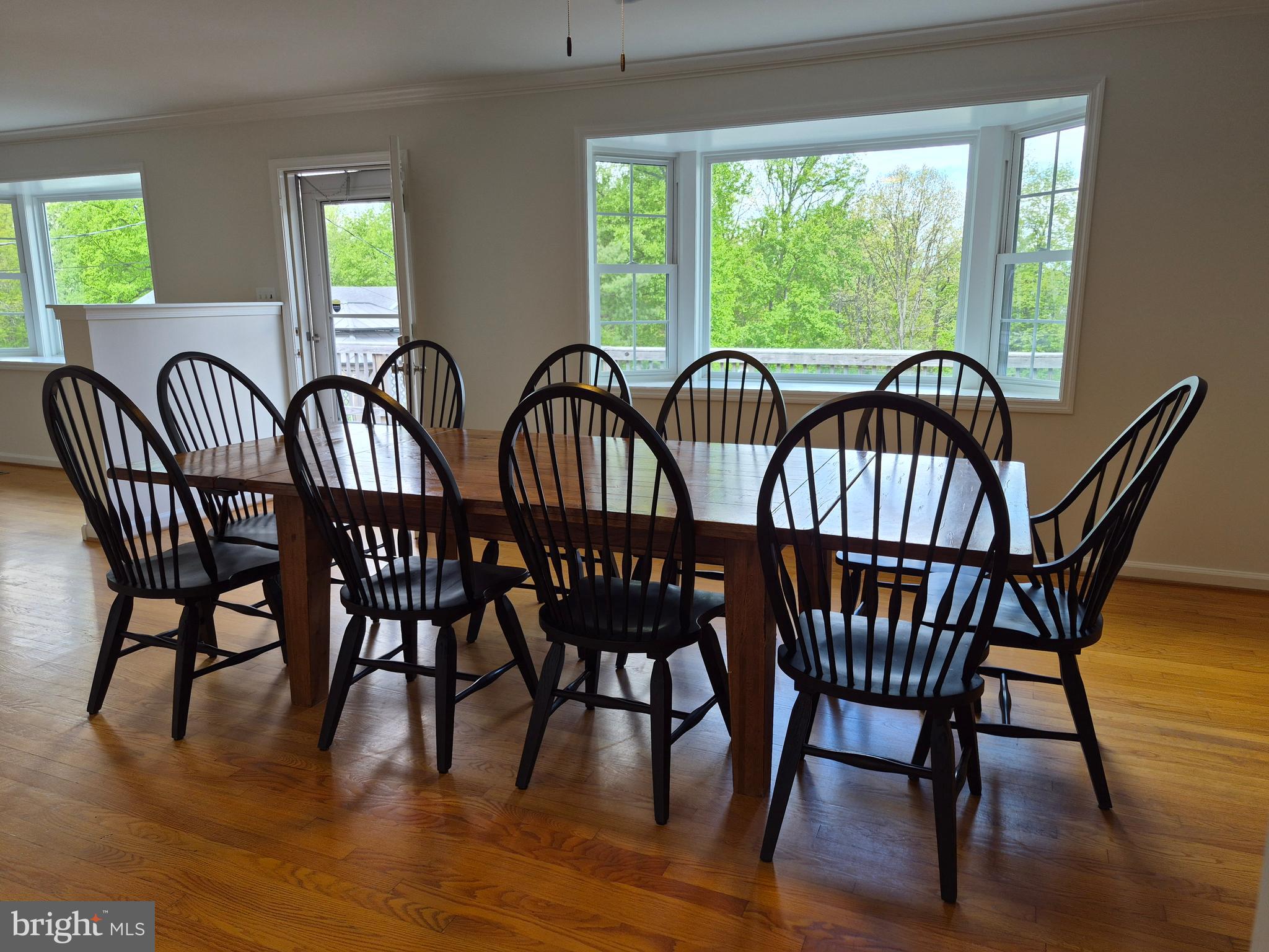 SKYLAND ESTATES - Residential