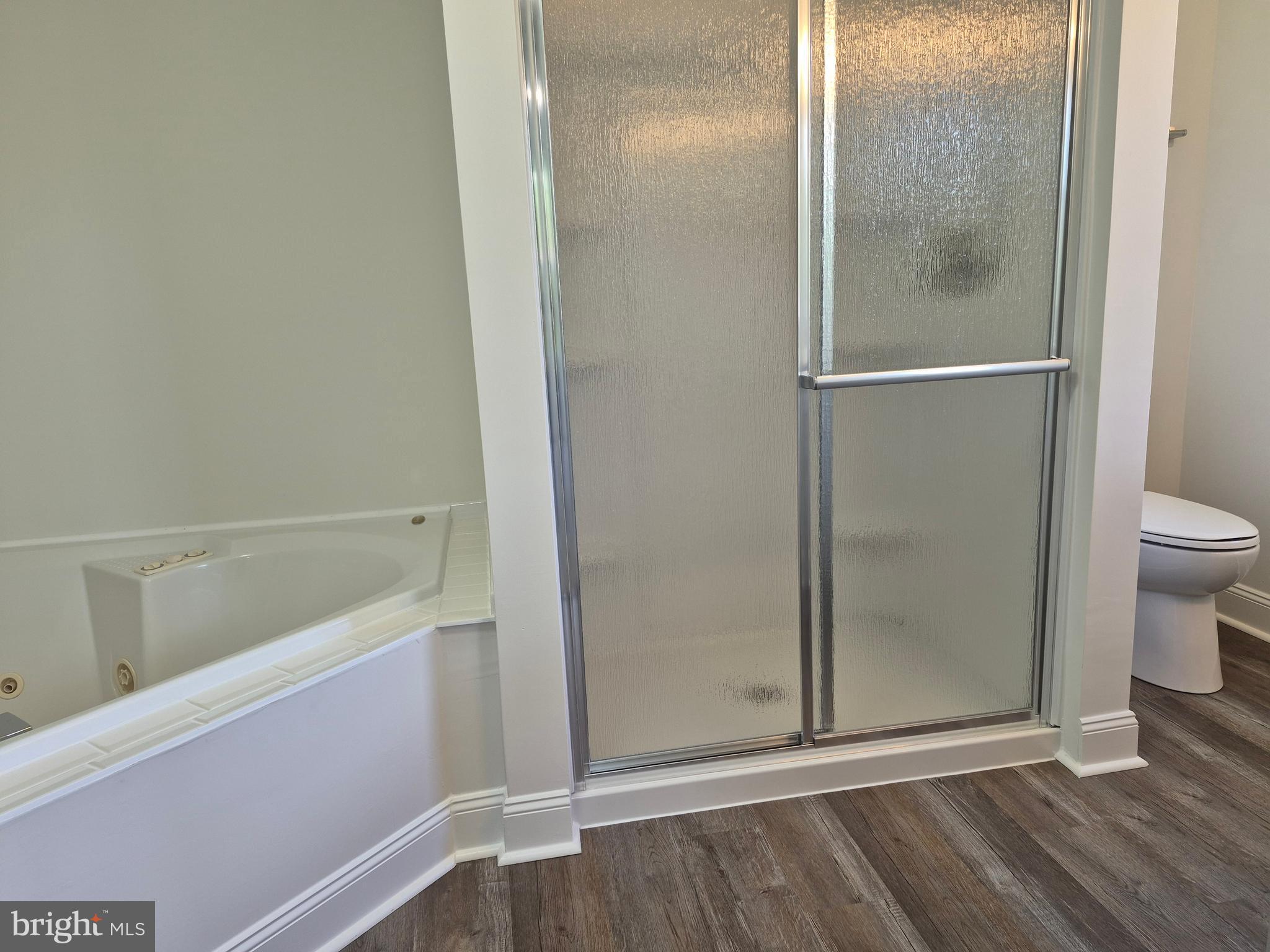 SKYLAND ESTATES - Residential