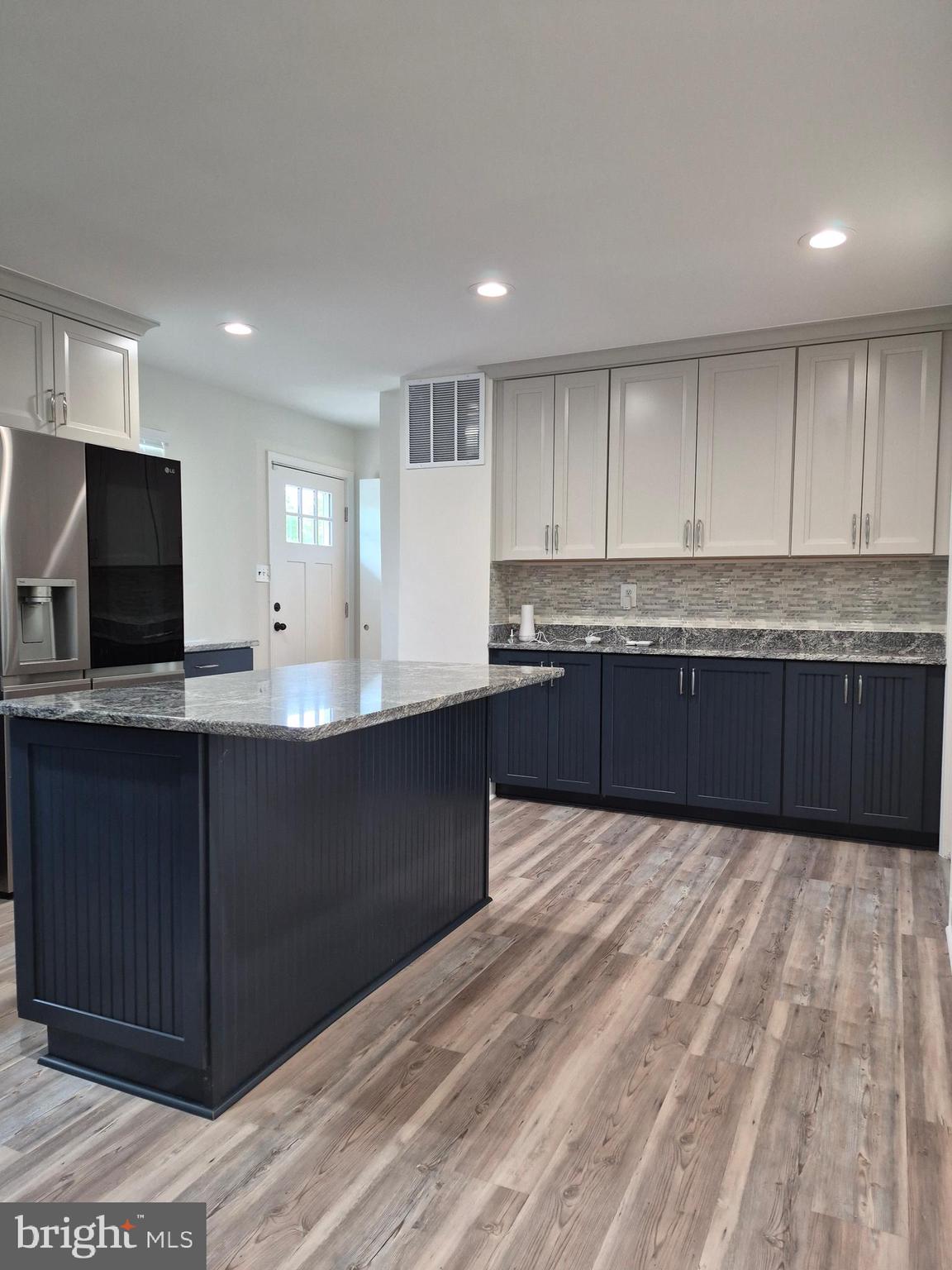 SKYLAND ESTATES - Residential