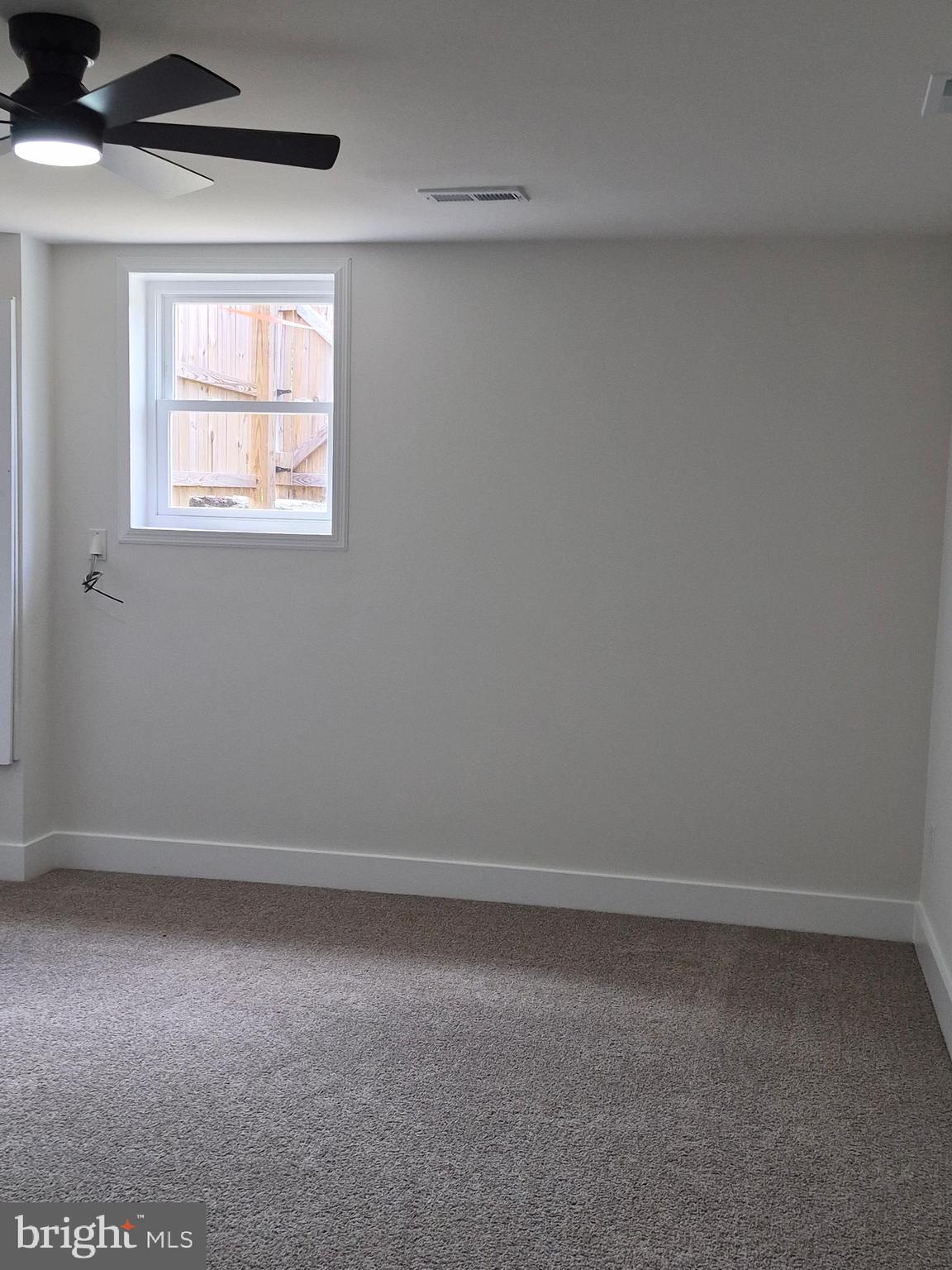 SKYLAND ESTATES - Residential