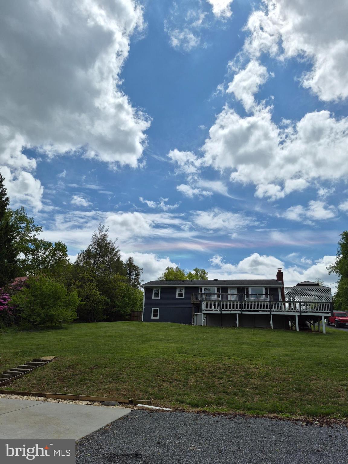 SKYLAND ESTATES - Residential