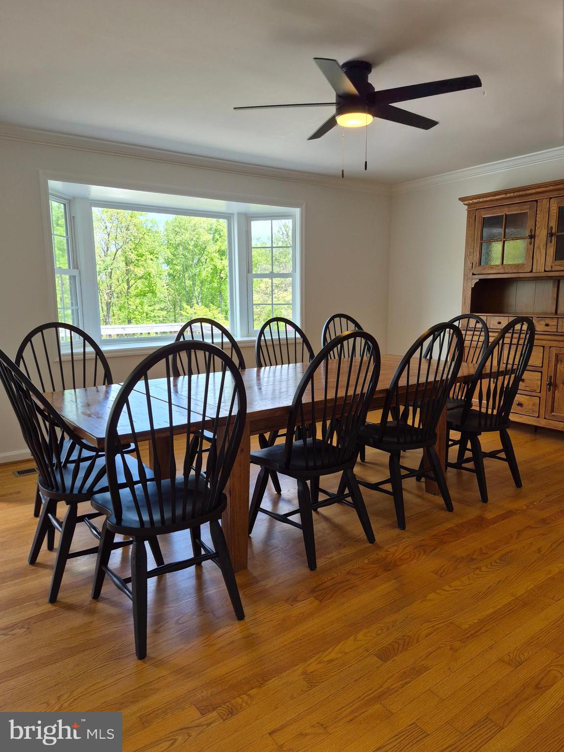 SKYLAND ESTATES - Residential