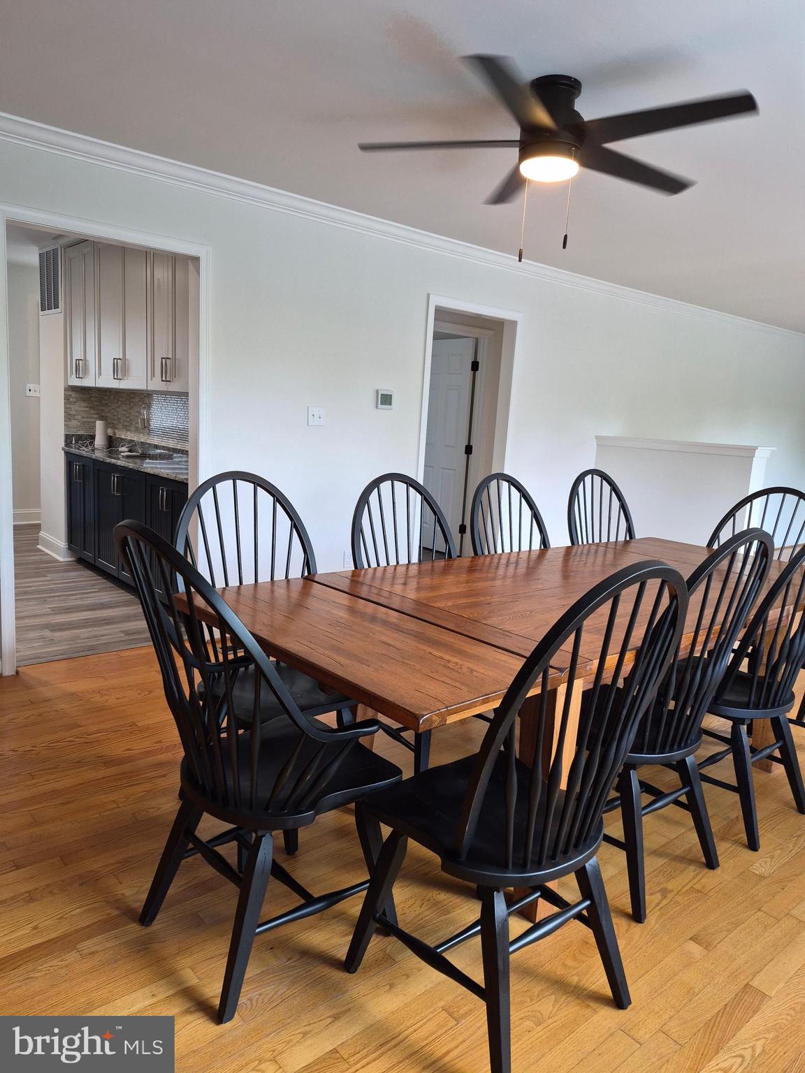 SKYLAND ESTATES - Residential