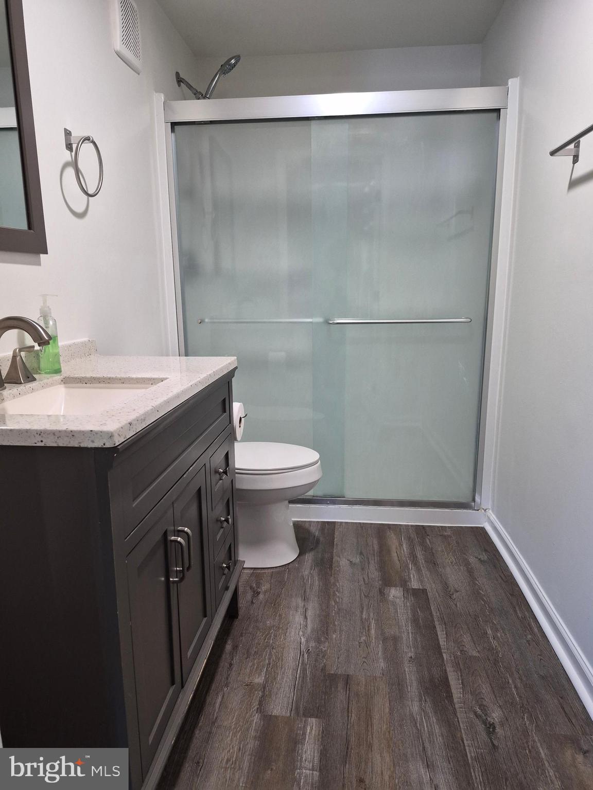 SKYLAND ESTATES - Residential