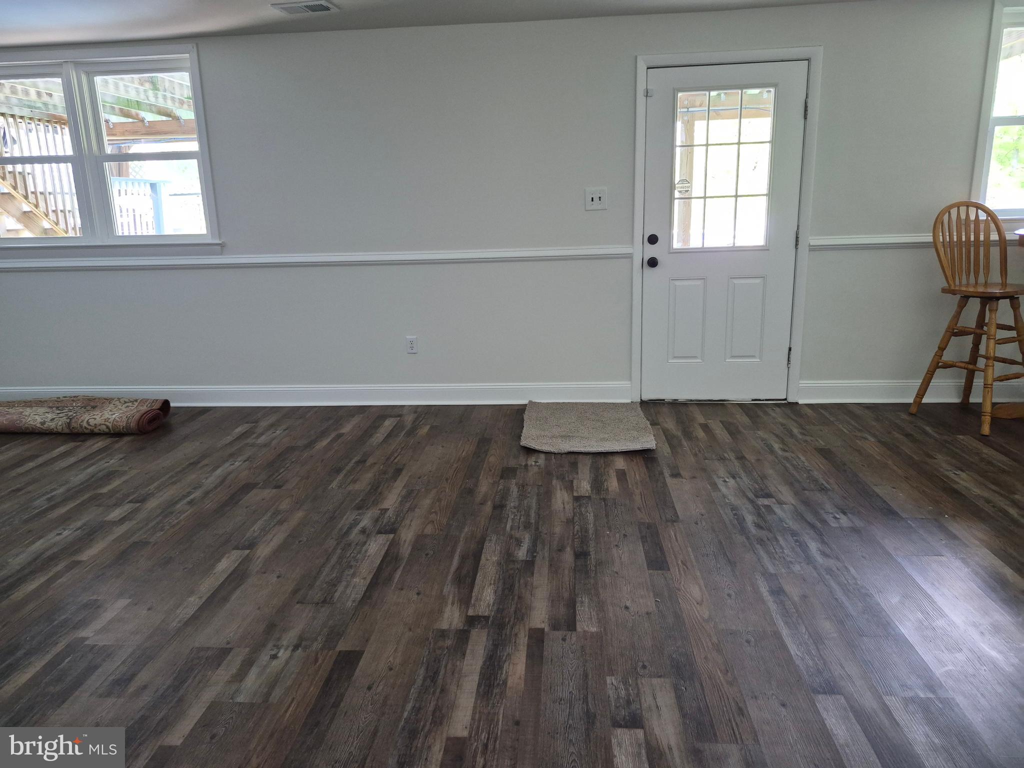 SKYLAND ESTATES - Residential