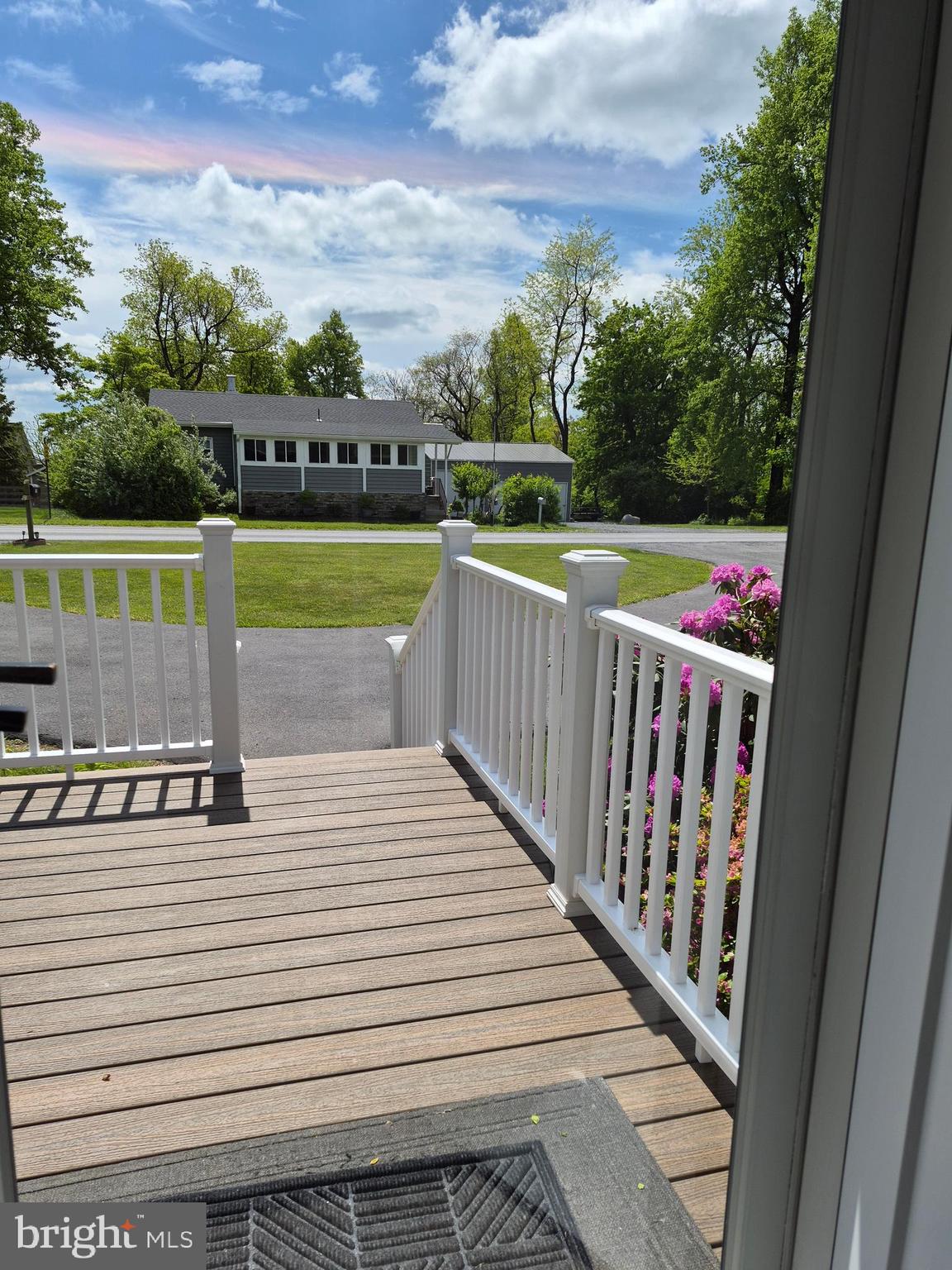 SKYLAND ESTATES - Residential