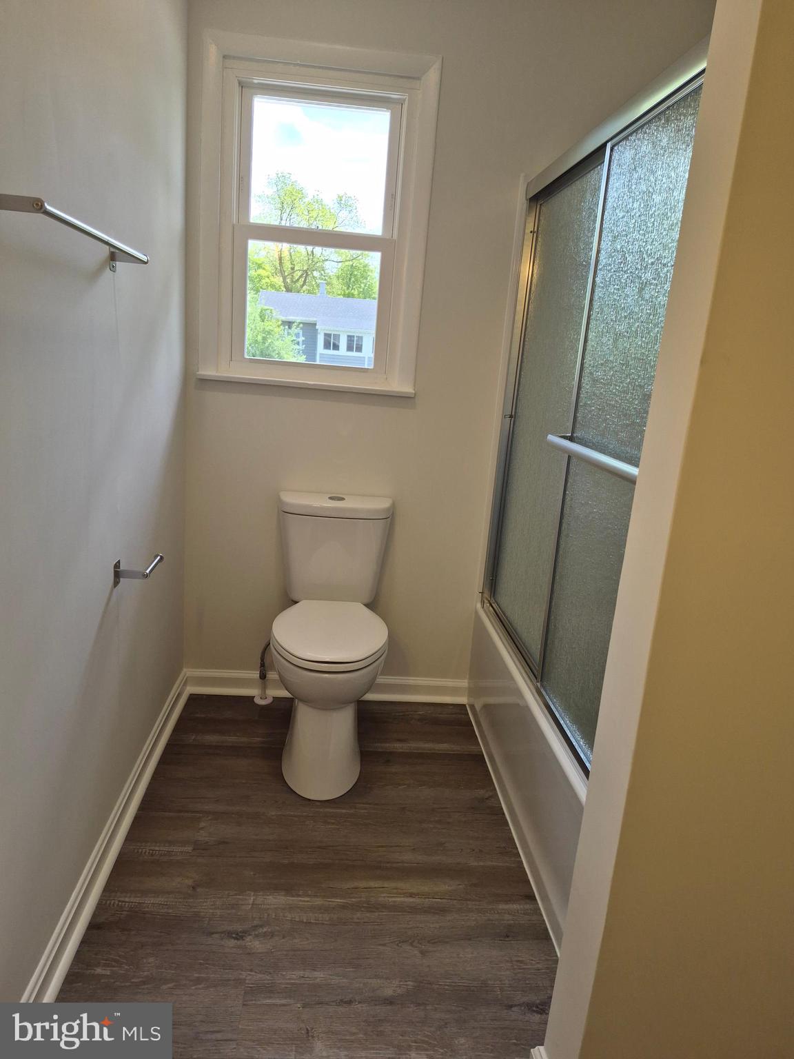 SKYLAND ESTATES - Residential