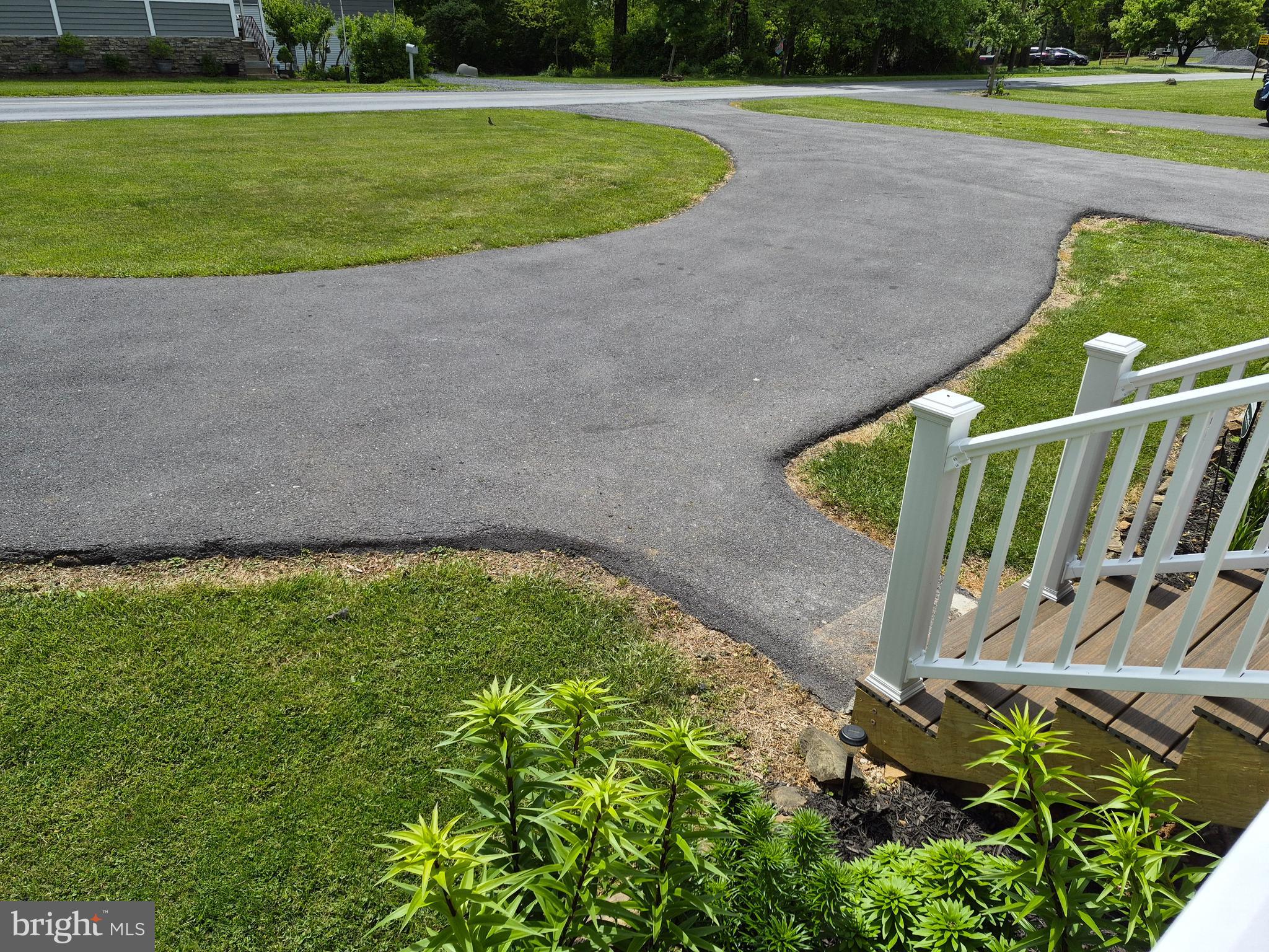 SKYLAND ESTATES - Residential