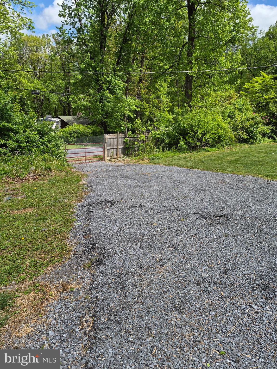 SKYLAND ESTATES - Residential