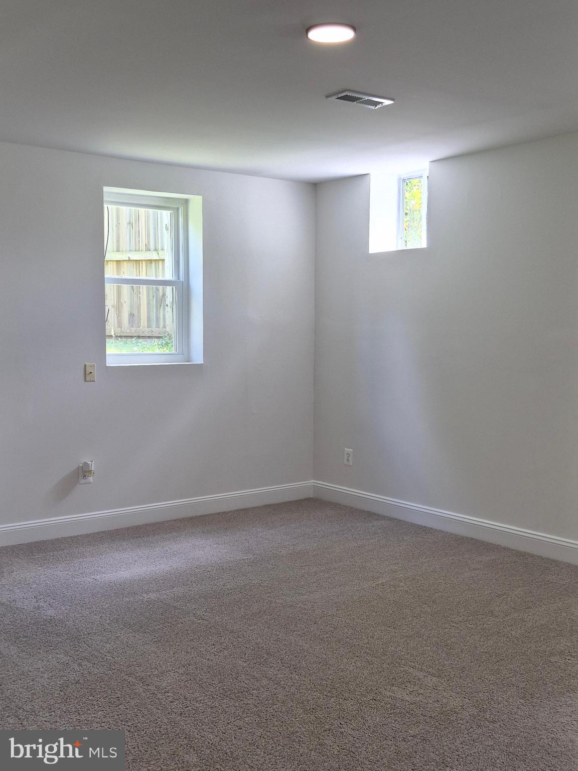 SKYLAND ESTATES - Residential