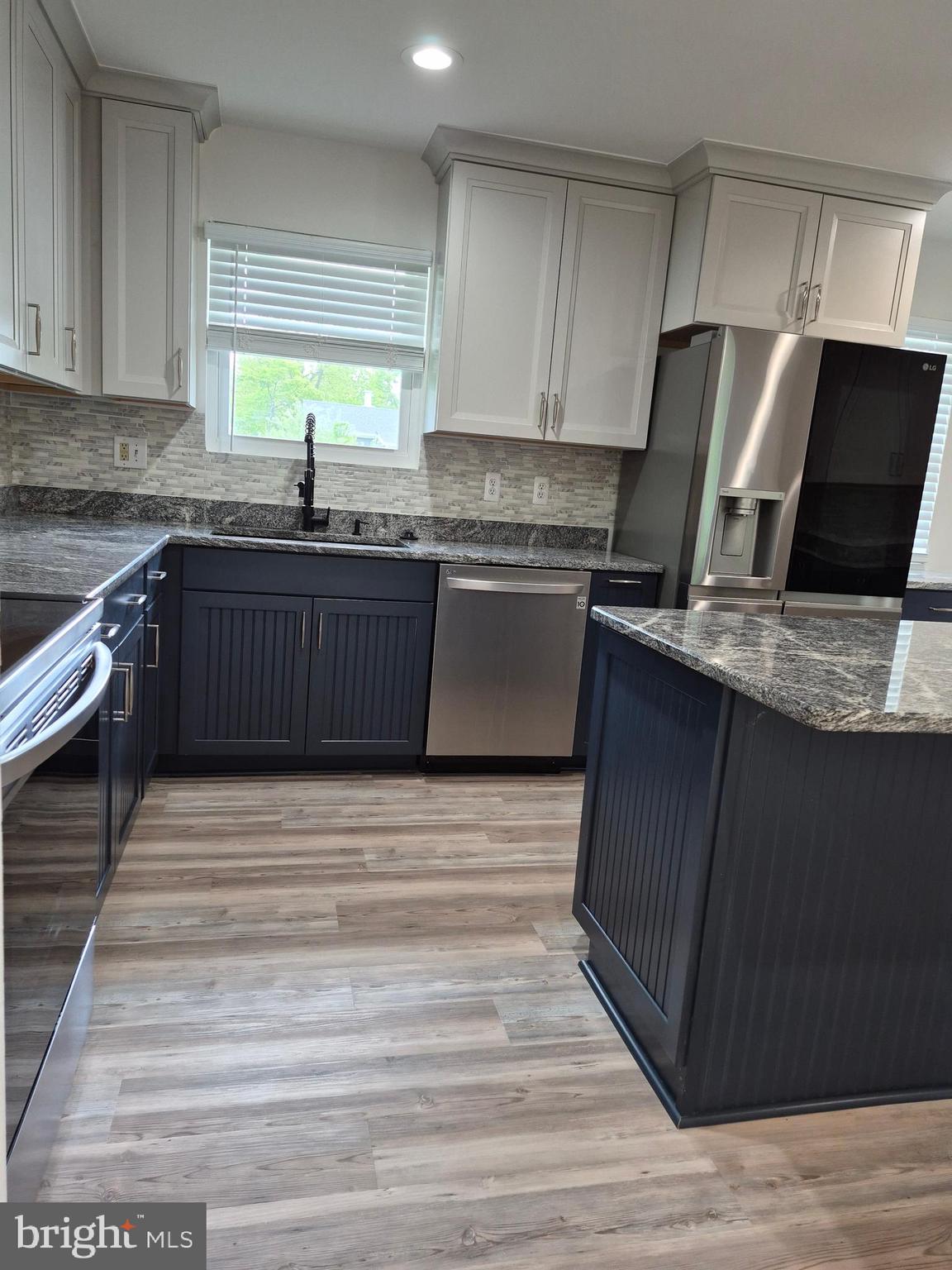 SKYLAND ESTATES - Residential